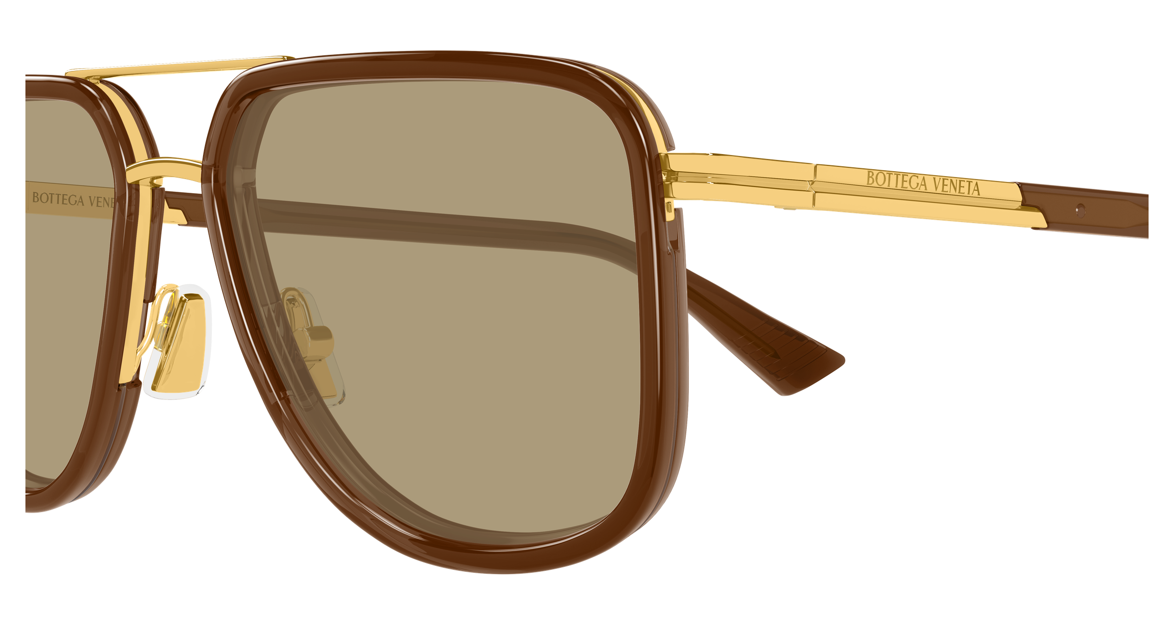 Bottega Veneta BV1463S-003  