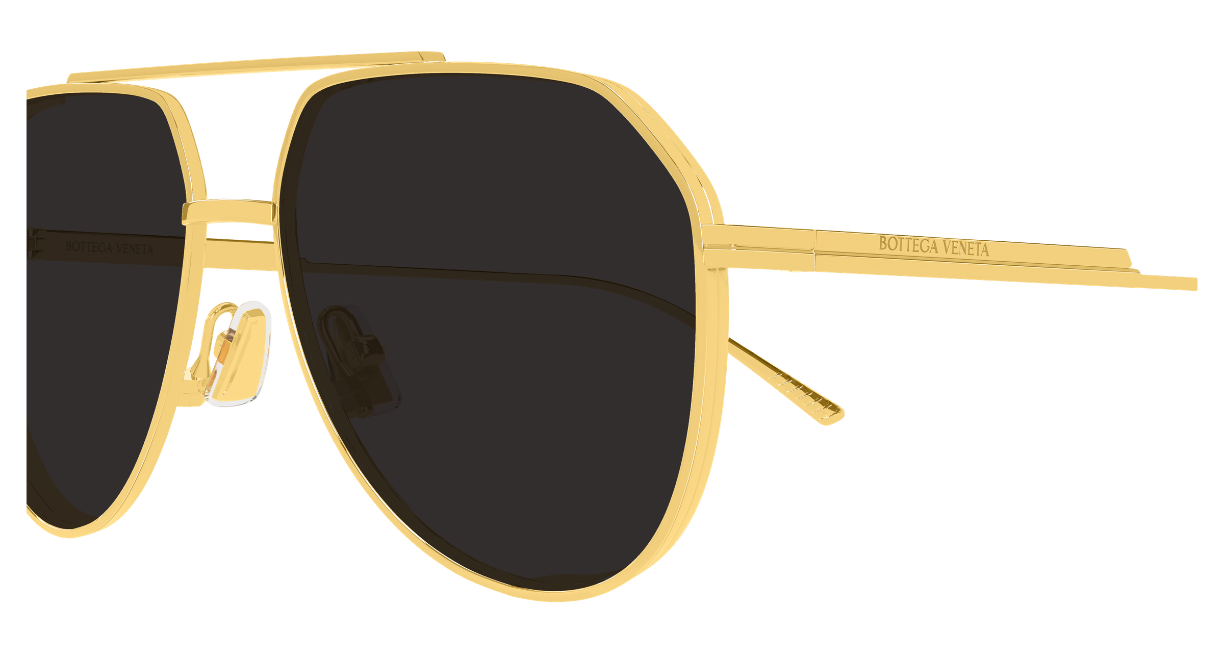 Bottega Veneta BV1465S-001  