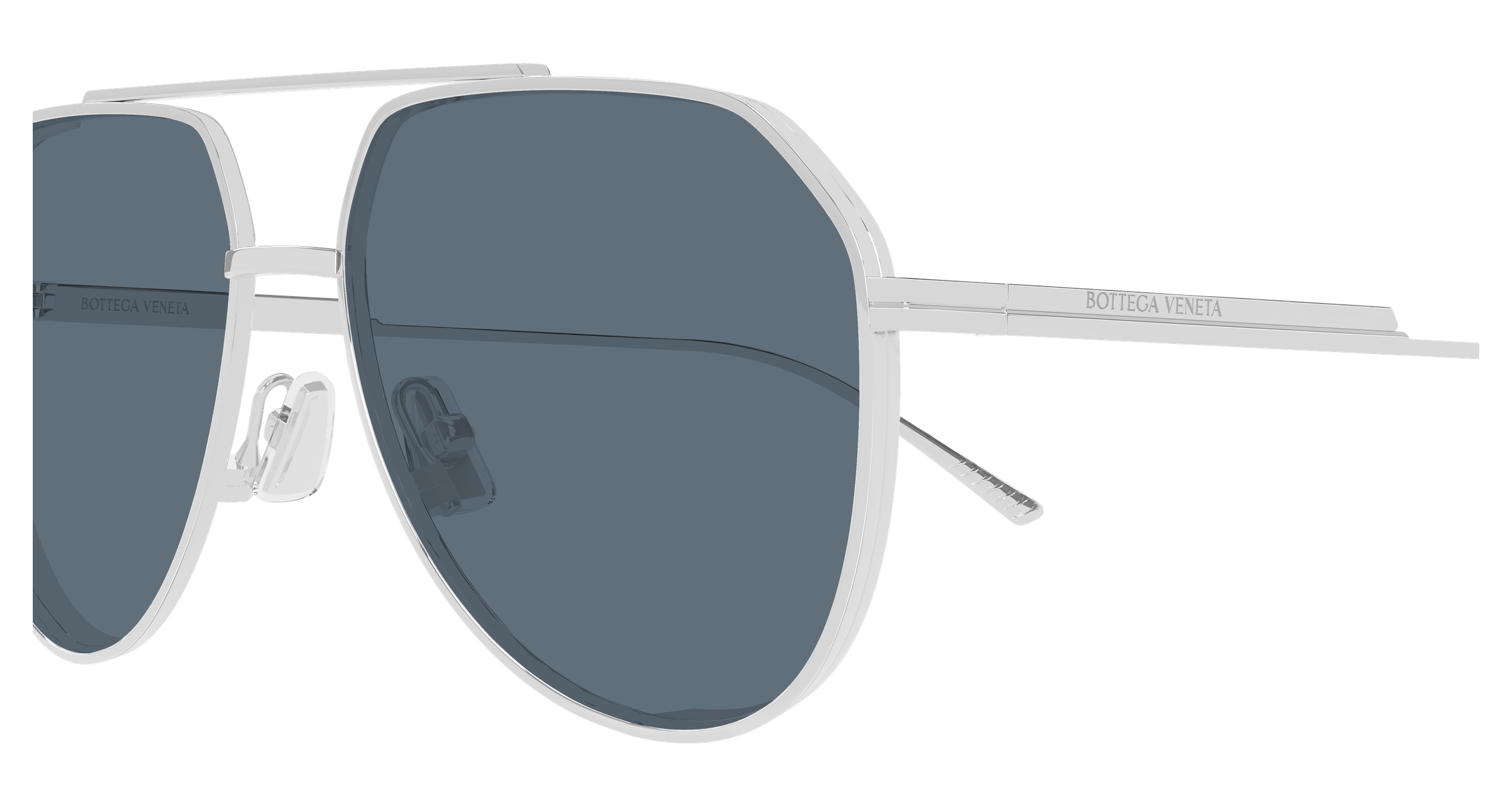 Bottega Veneta BV1465S-003  