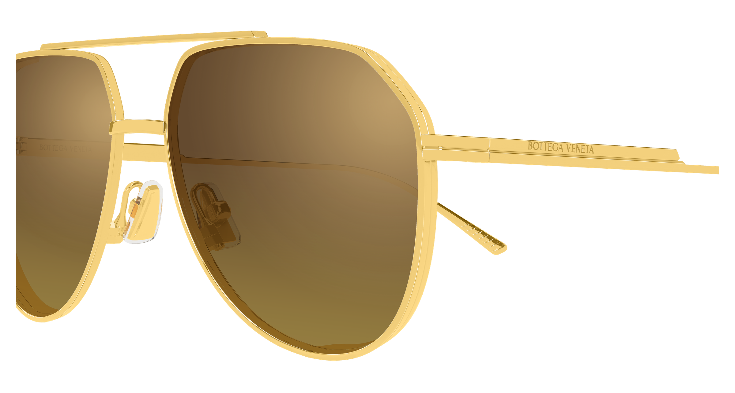 Bottega Veneta BV1465S-004  