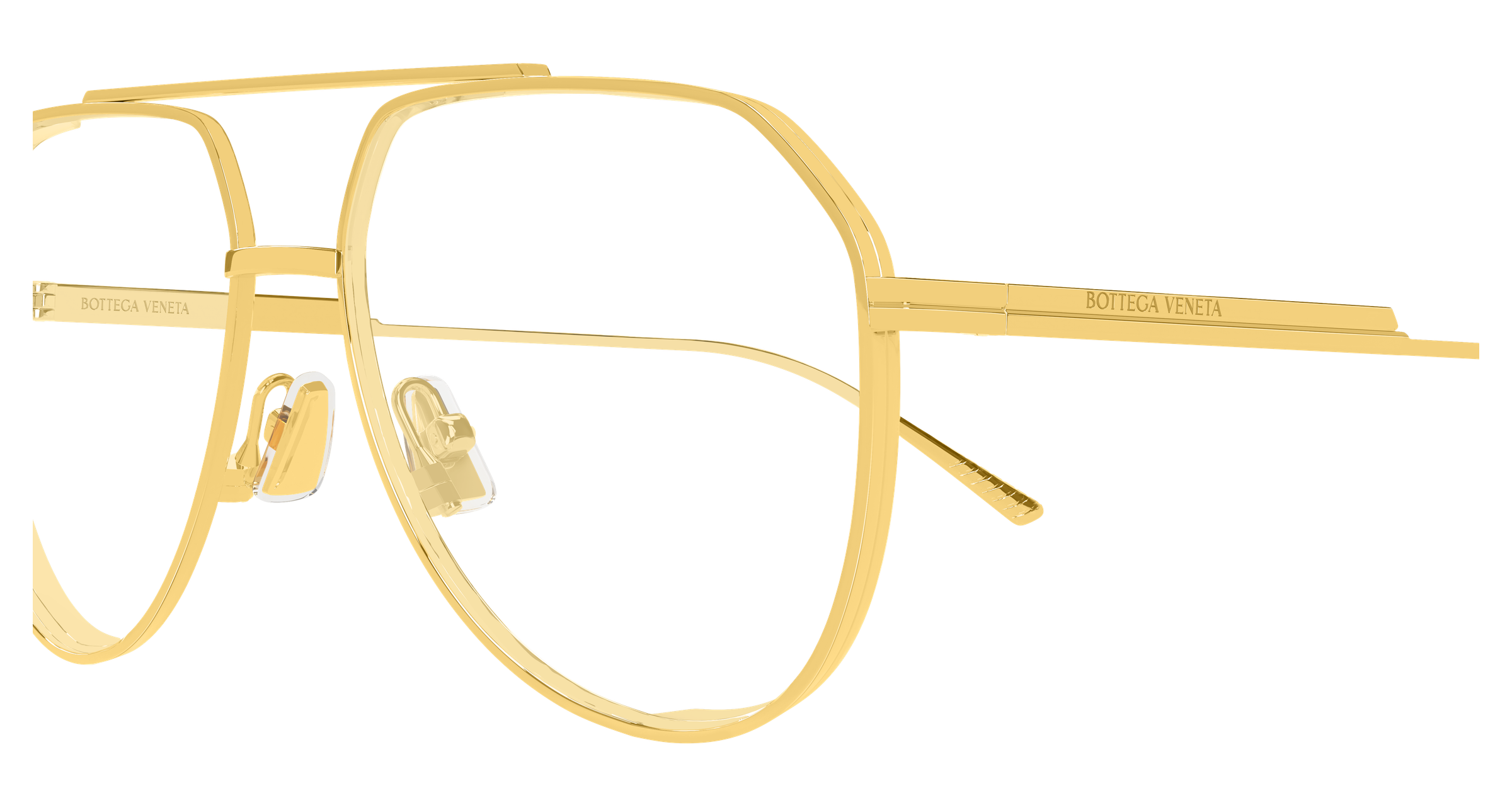 Bottega Veneta BV1465S-005  