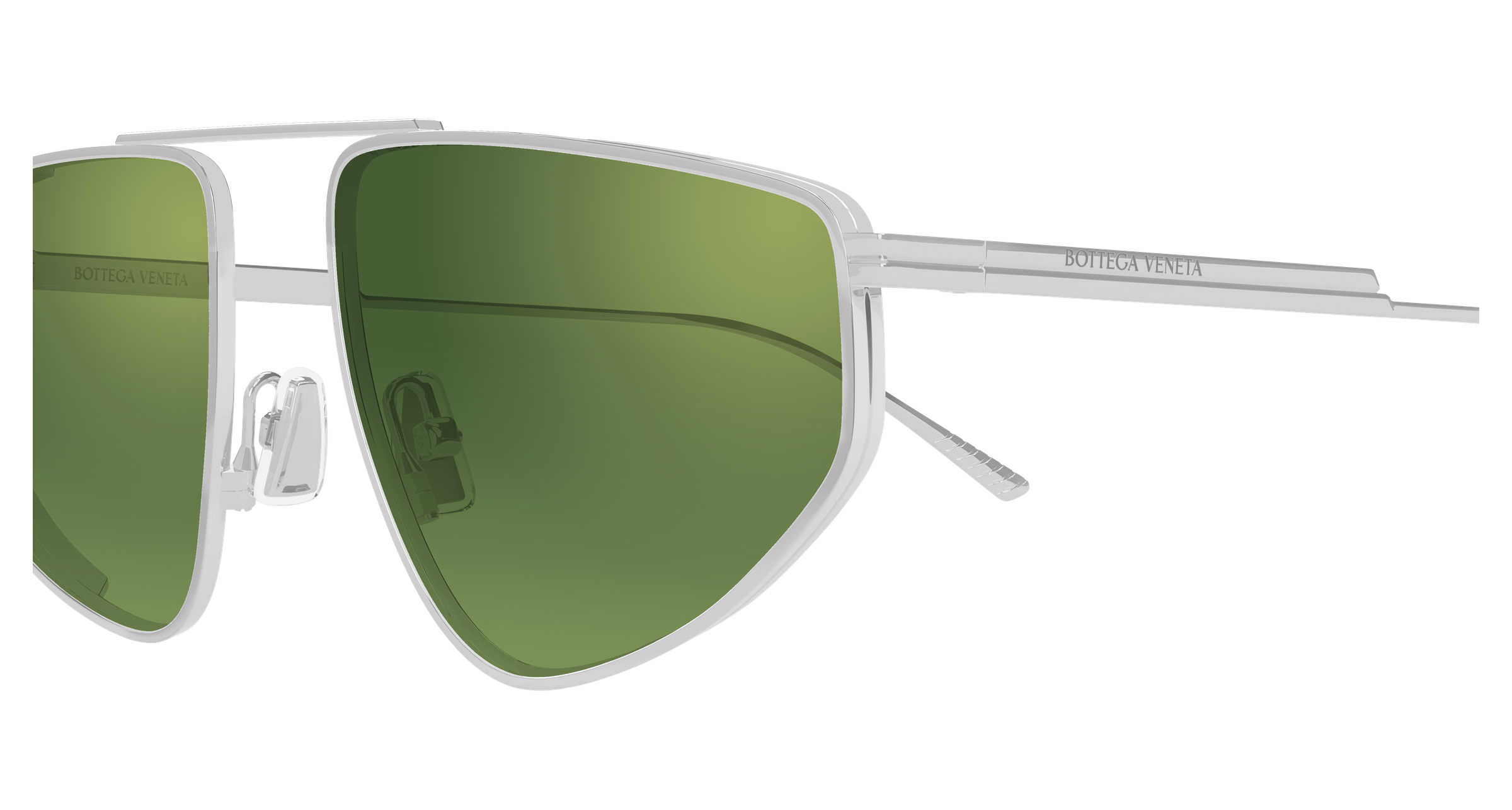 Bottega Veneta BV1466S-002  