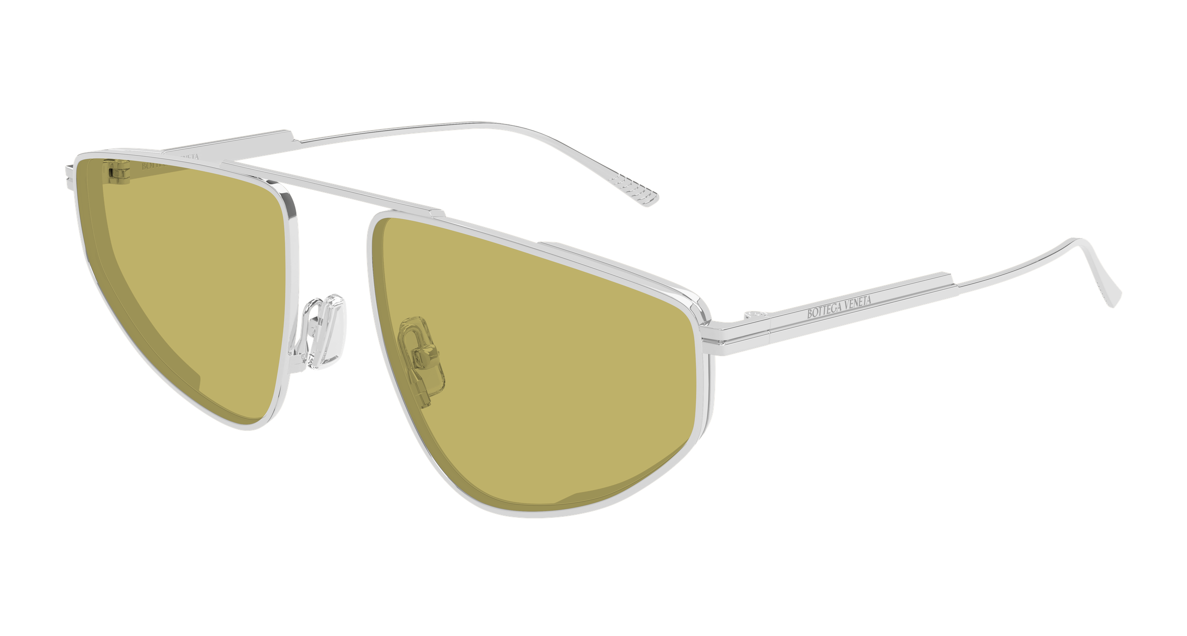 Bottega Veneta BV1466S-003  