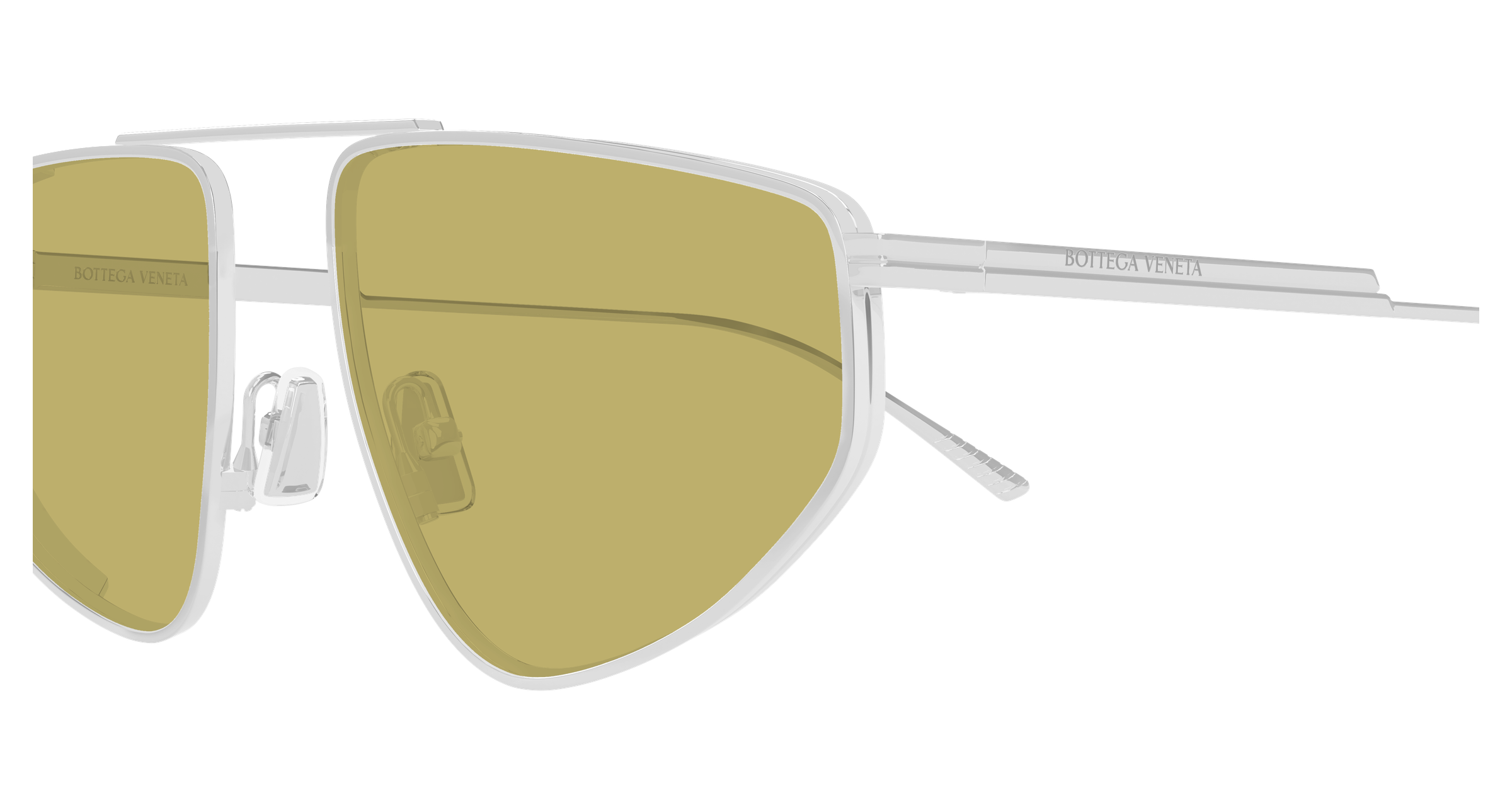 Bottega Veneta BV1466S-003  