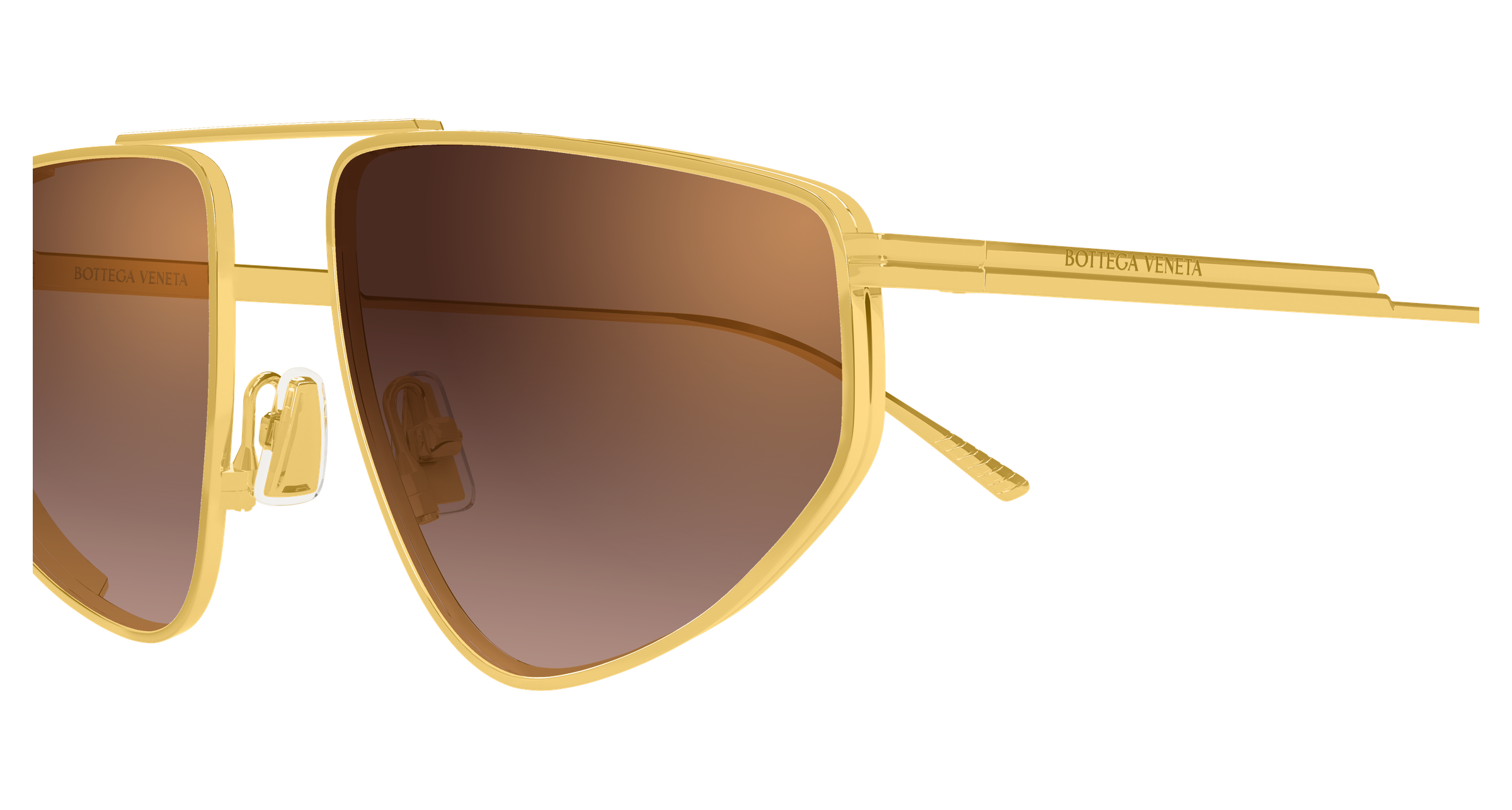 Bottega Veneta BV1466S-004  