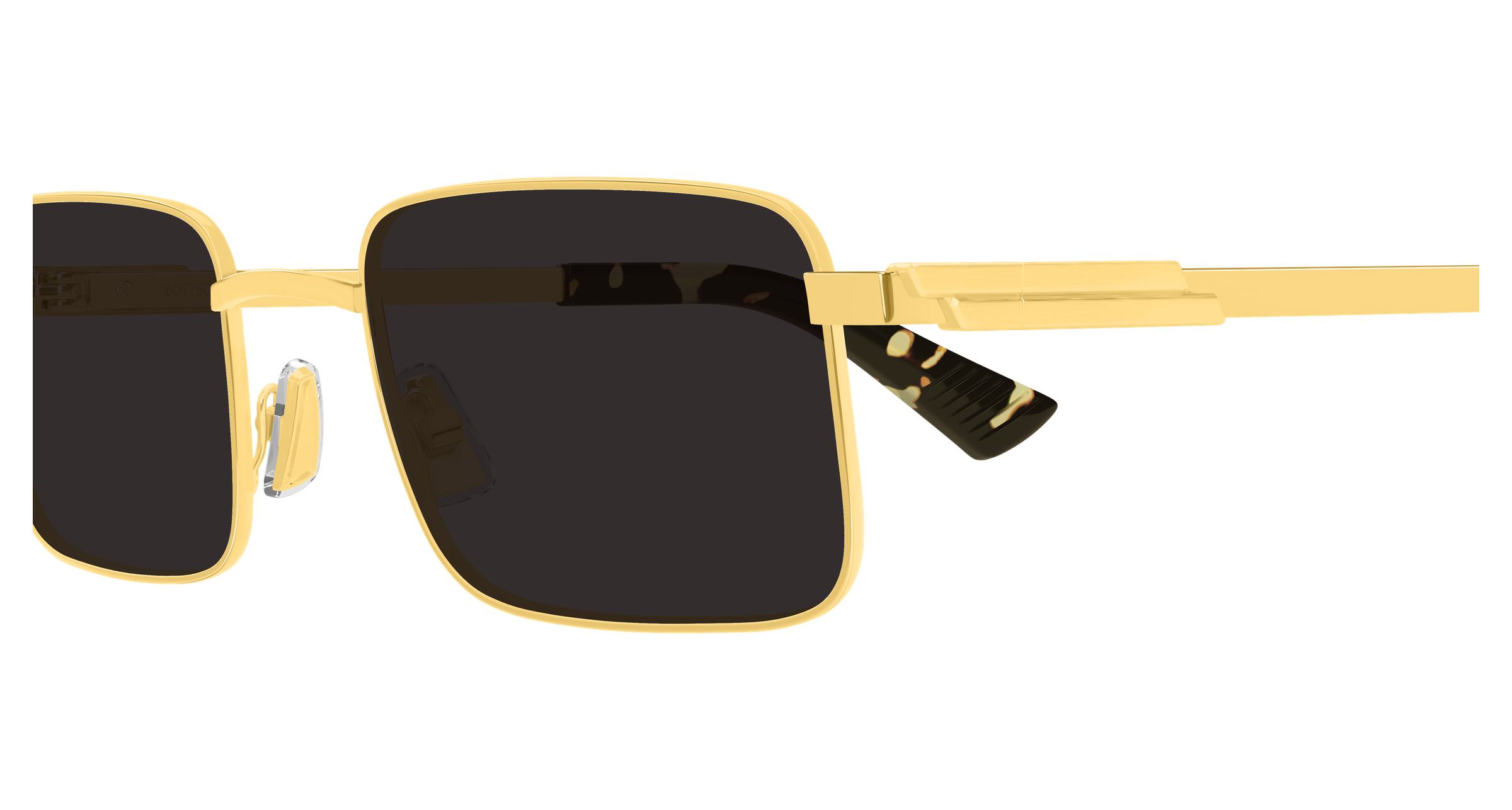 Bottega Veneta BV1469S-001  