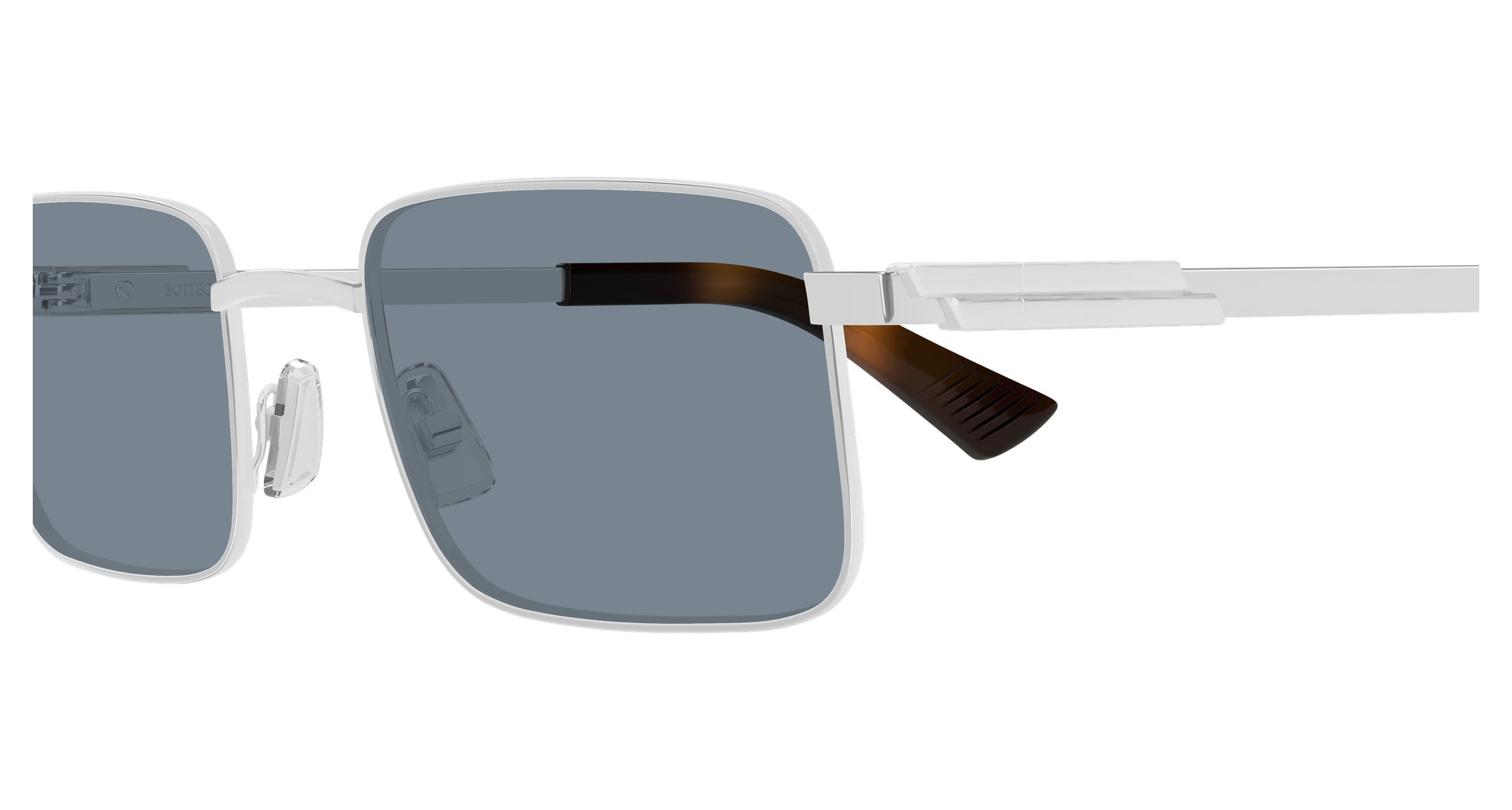 Bottega Veneta BV1469S-002  