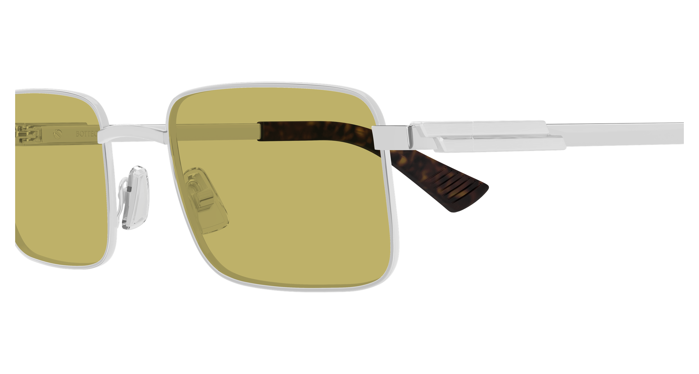 Bottega Veneta BV1469S-003  