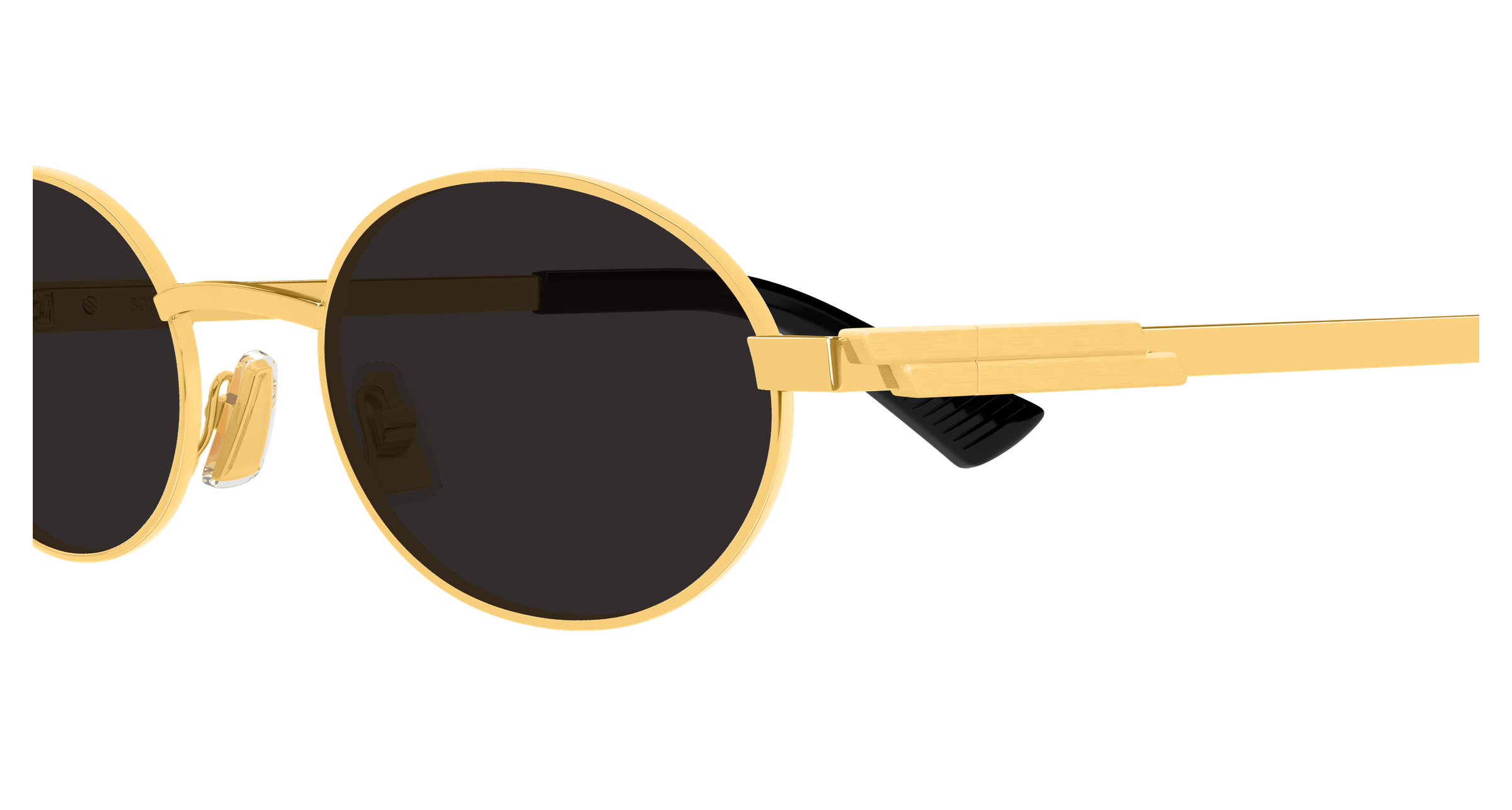 Bottega Veneta BV1470S-001  