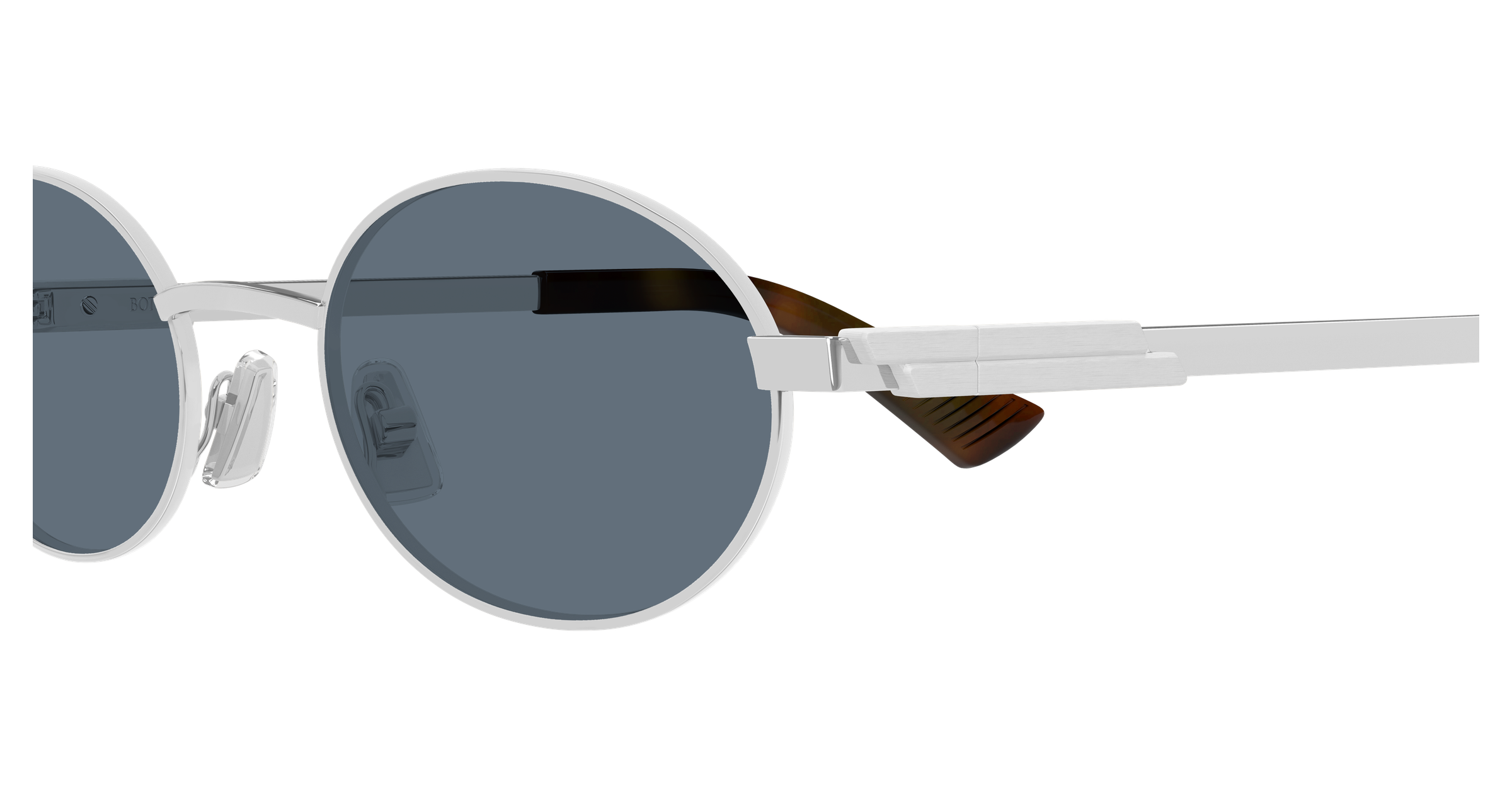 Bottega Veneta BV1470S-002  