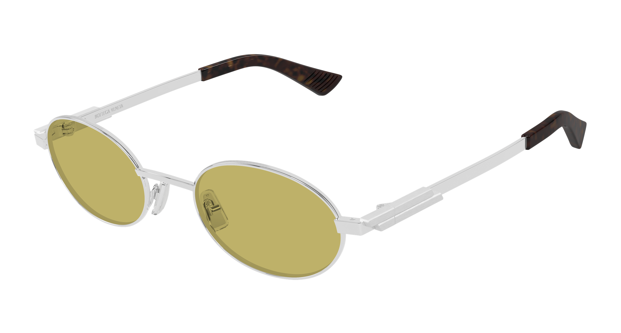 Bottega Veneta BV1470S-003  