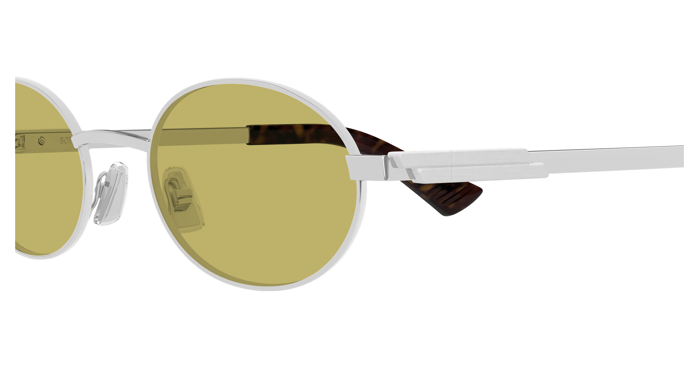 Bottega Veneta BV1470S-003  