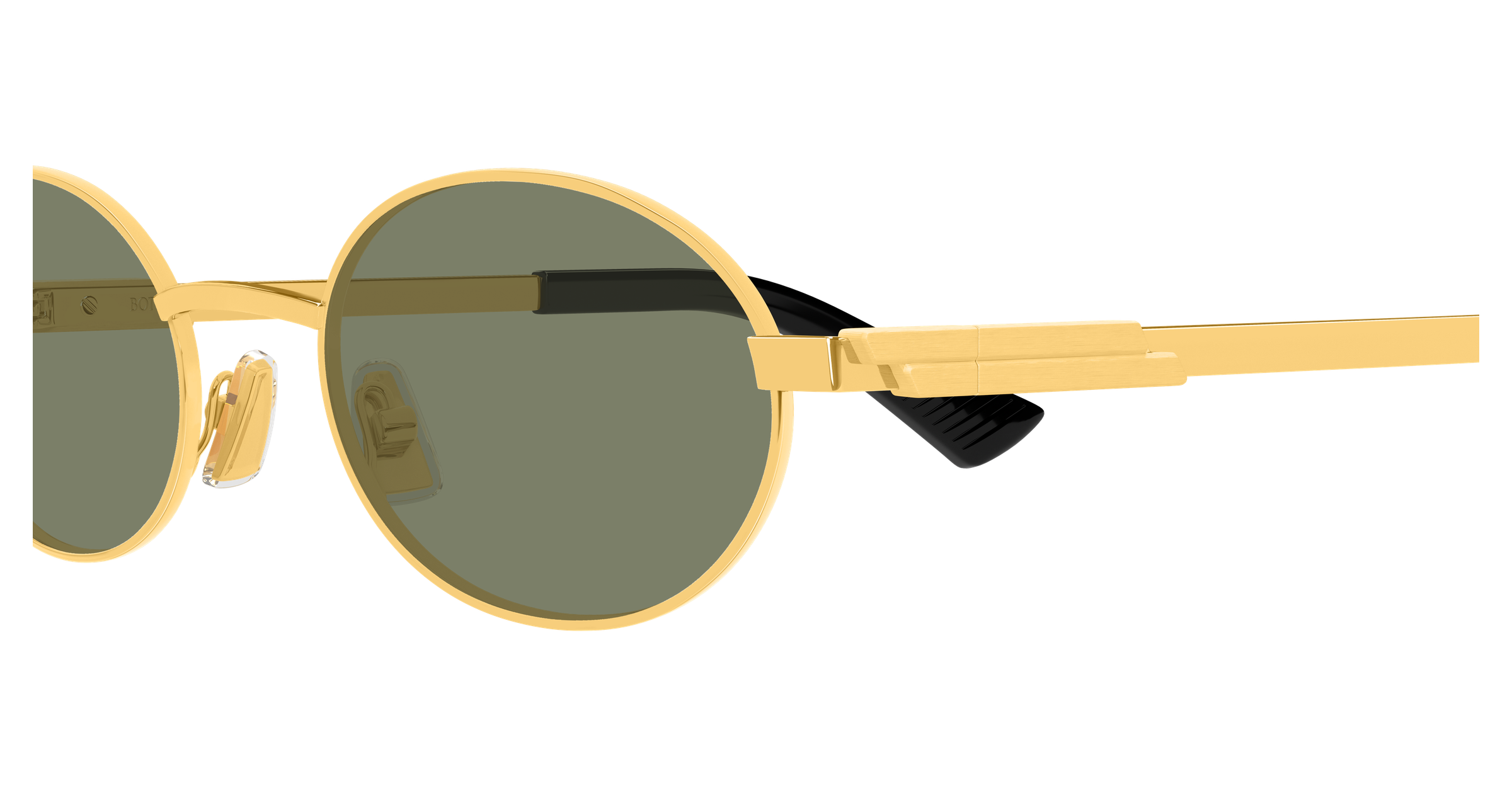 Bottega Veneta BV1470S-004  