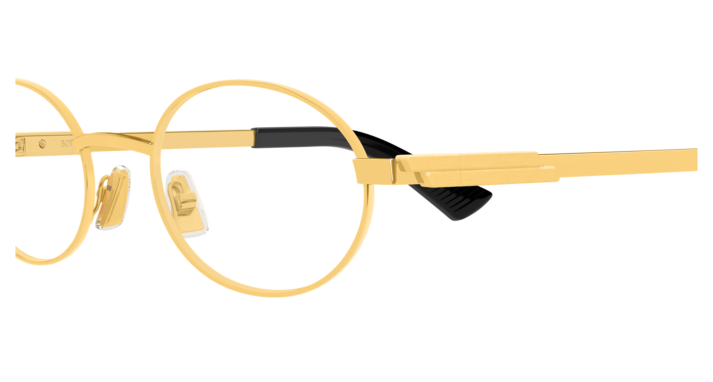 Bottega Veneta BV1470S-005  