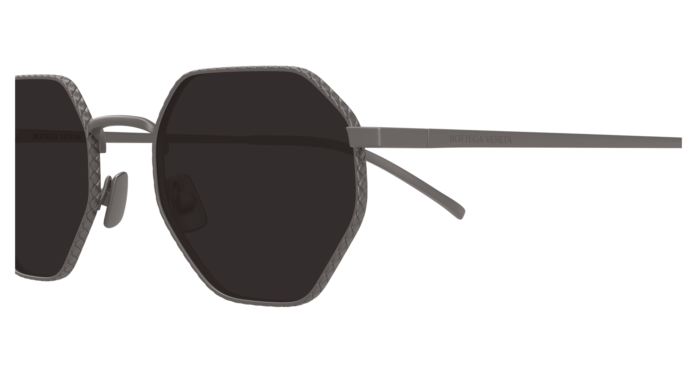 Bottega Veneta BV1471S-001  