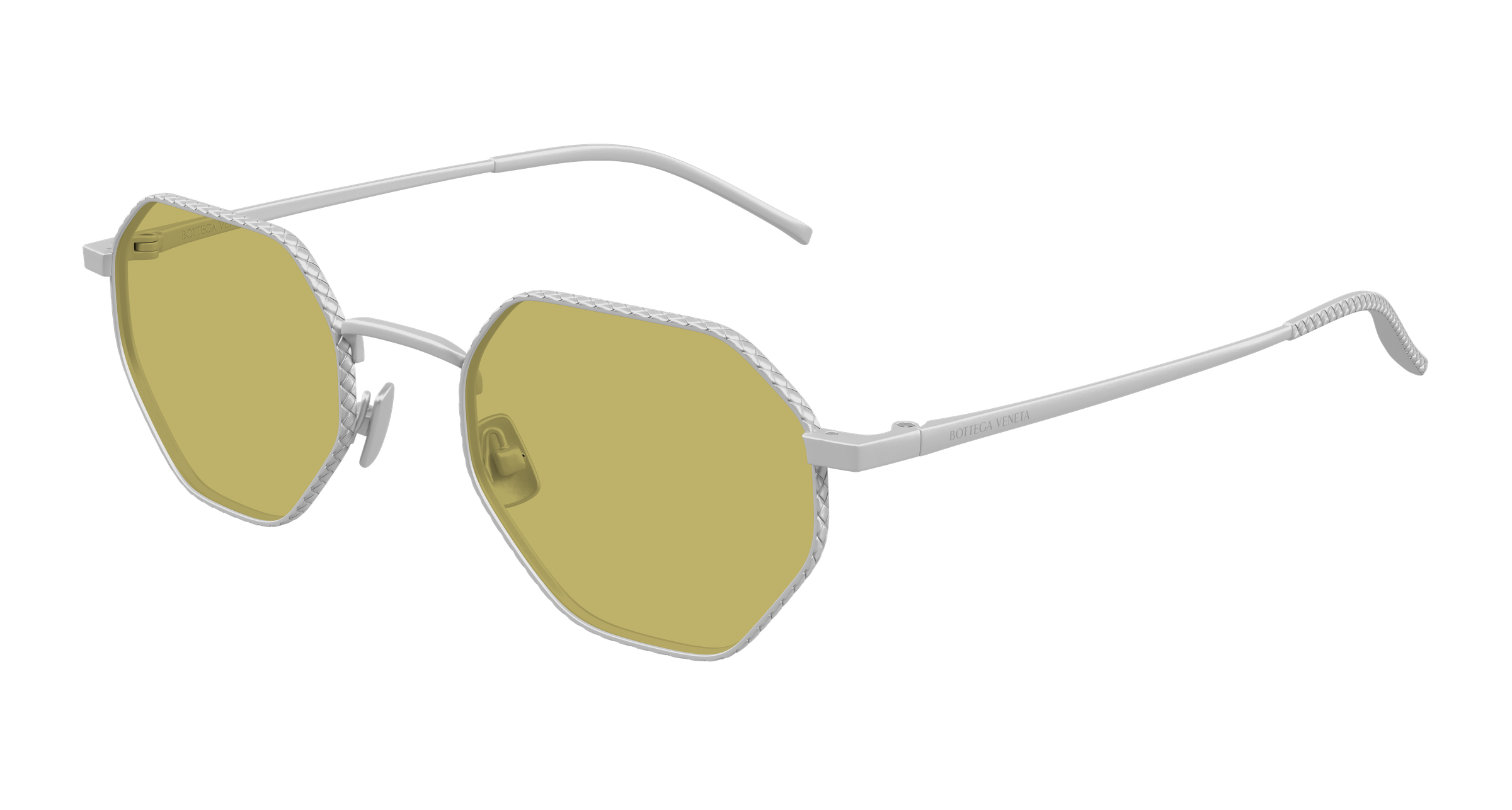 Bottega Veneta BV1471S-002  