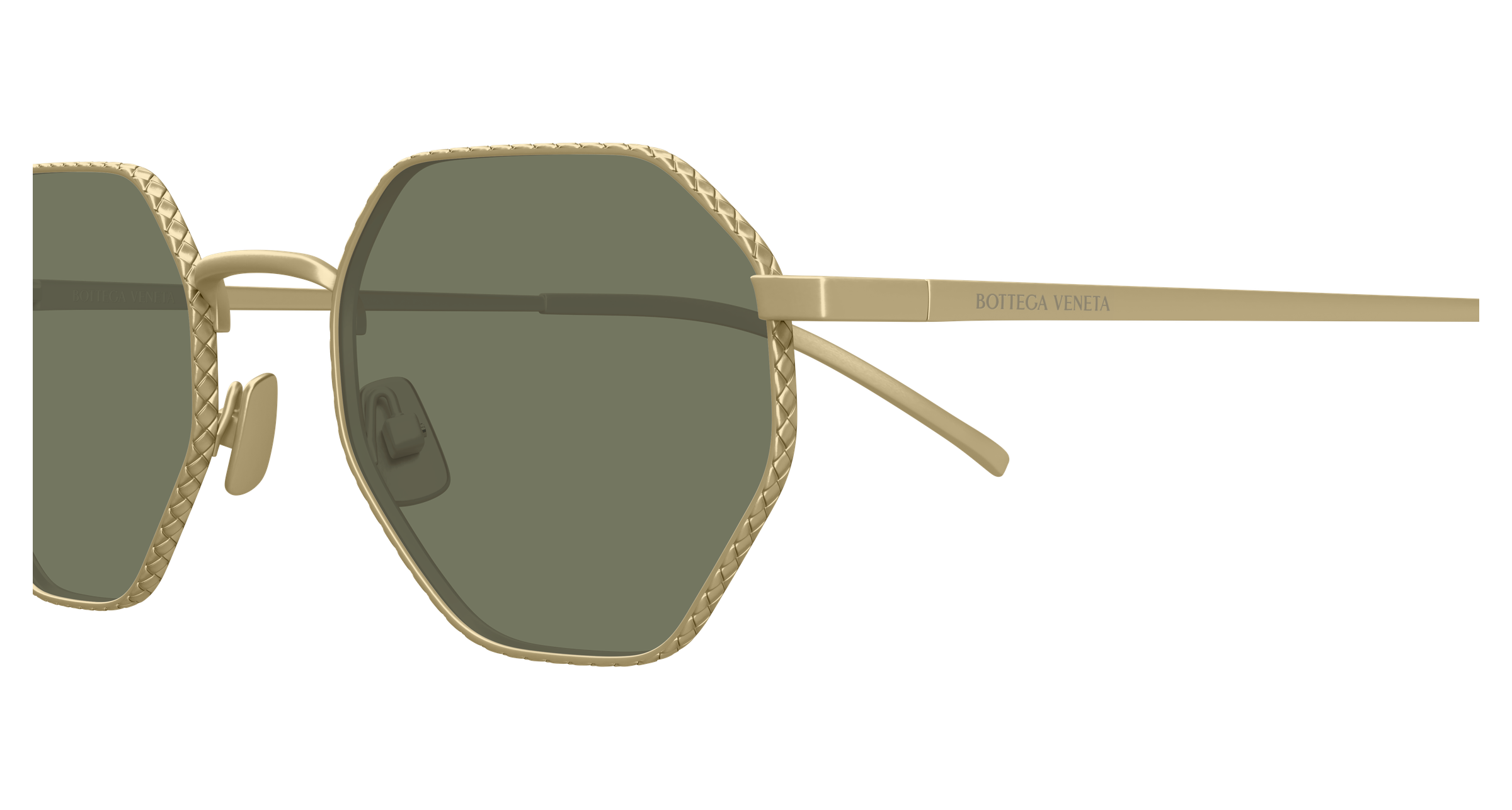 Bottega Veneta BV1471S-003  