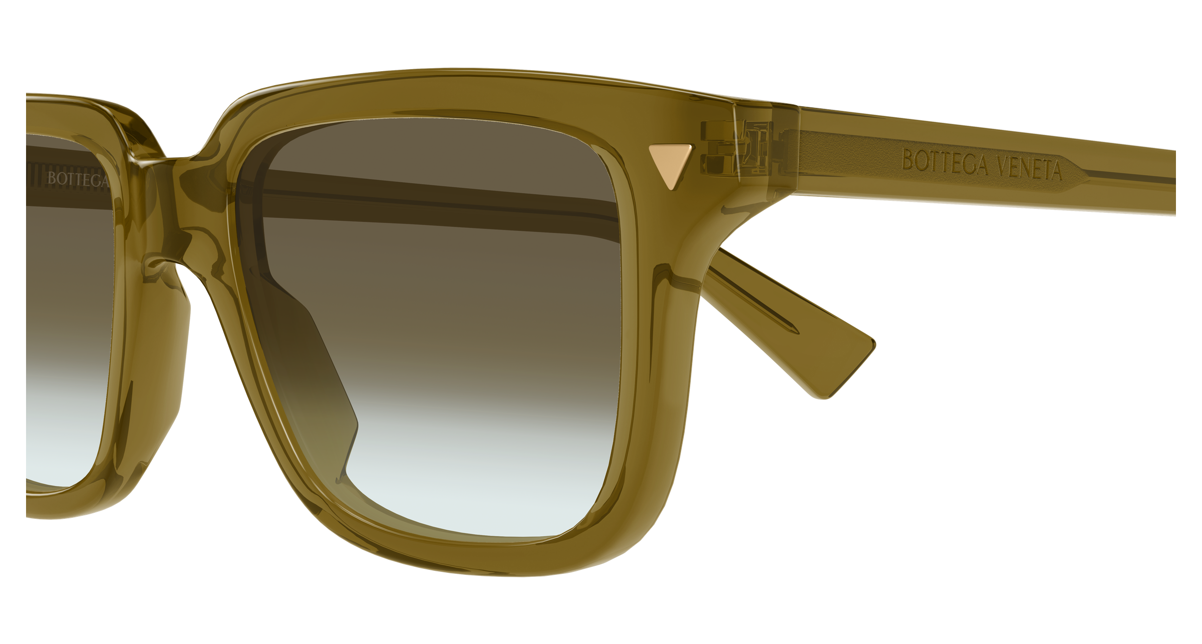 Bottega Veneta BV1363S-005  