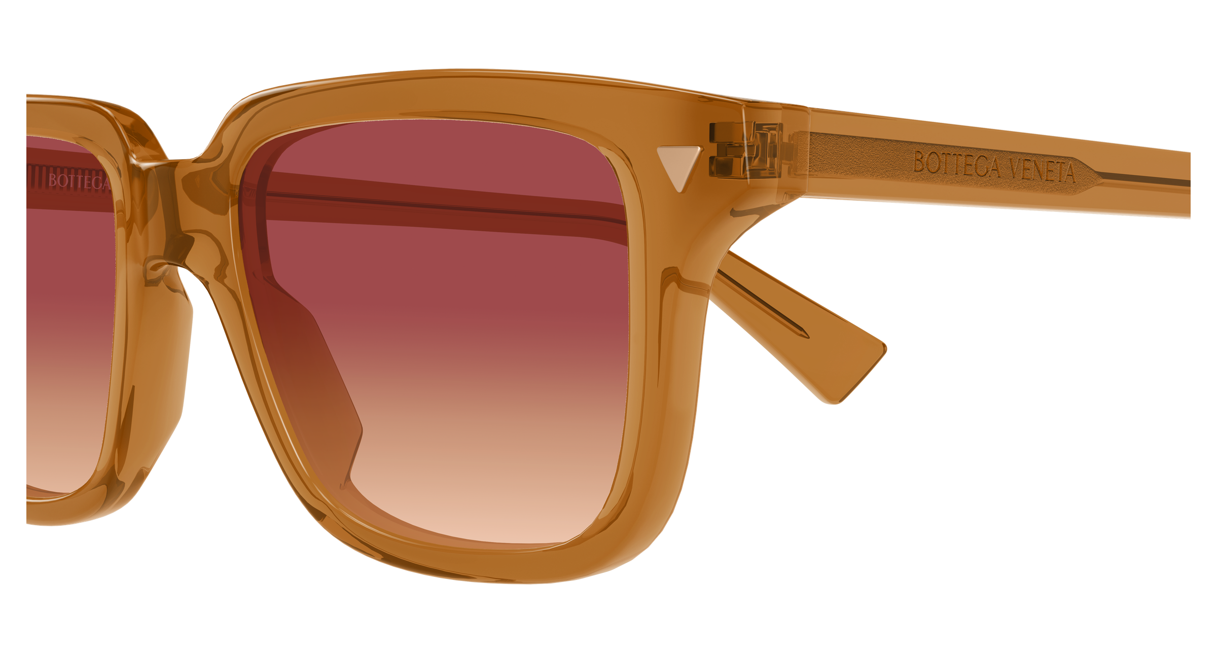 Bottega Veneta BV1363S-006  