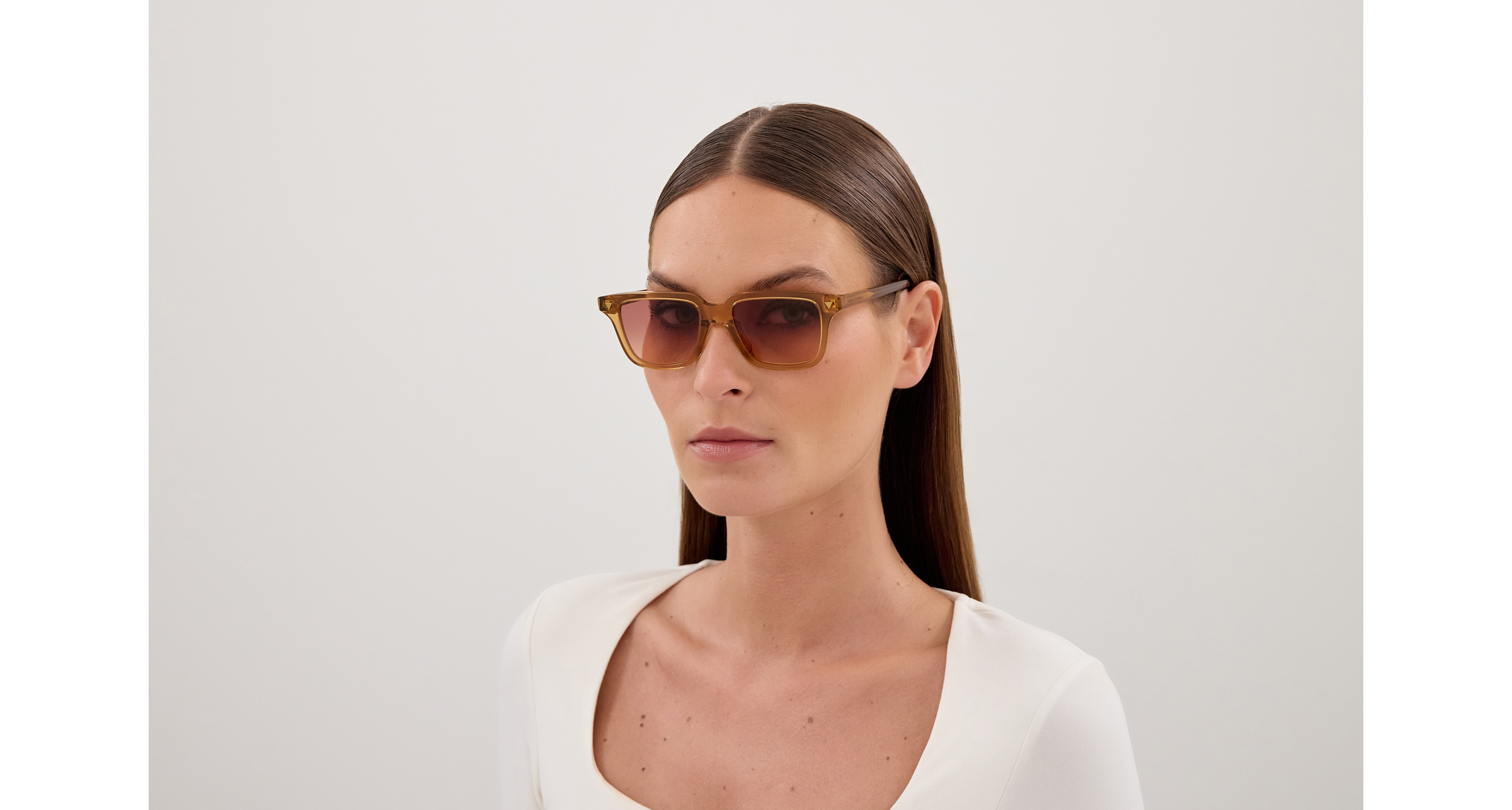 Bottega Veneta BV1363S-006  