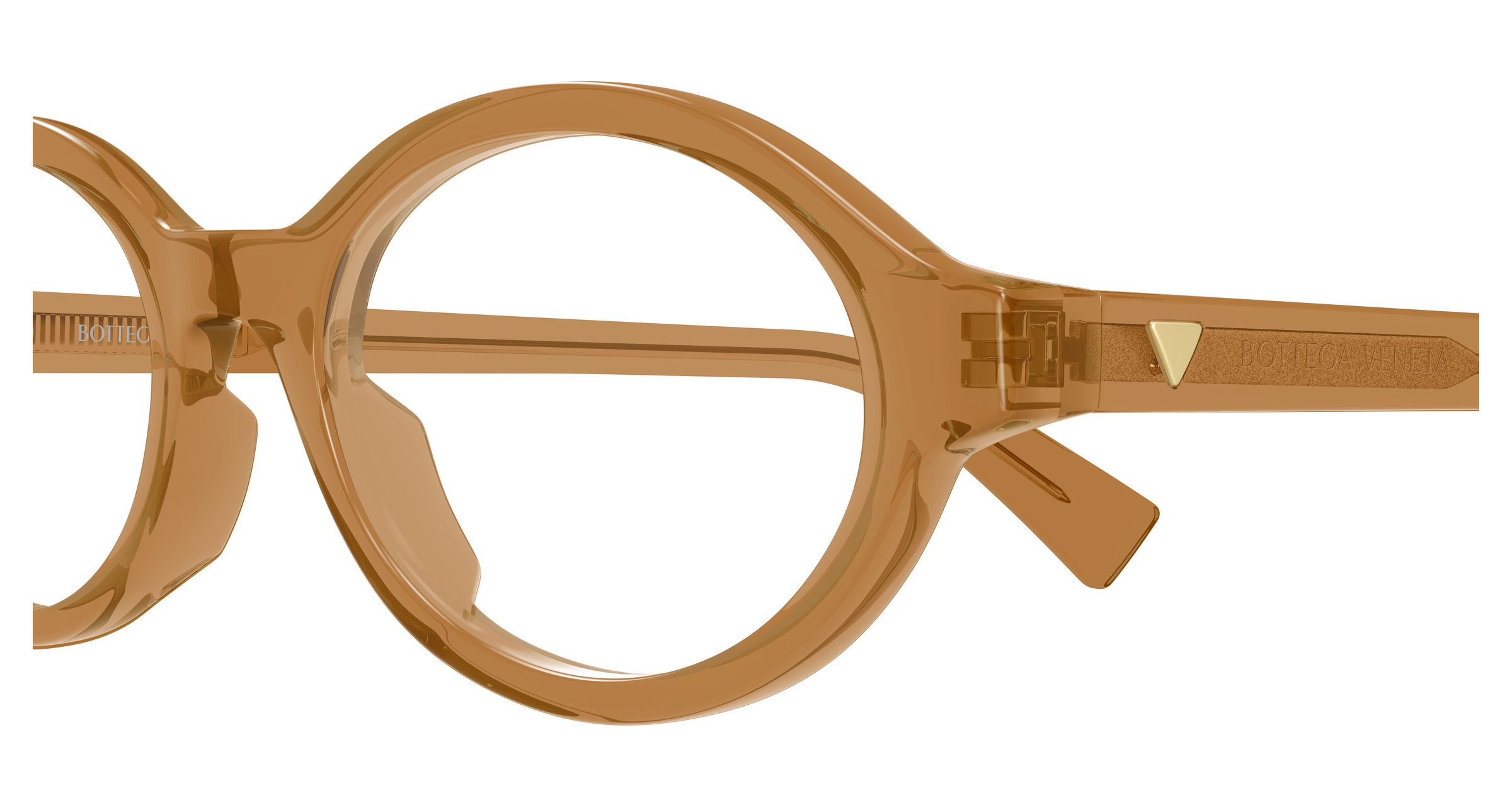 Bottega Veneta BV1367O-005  