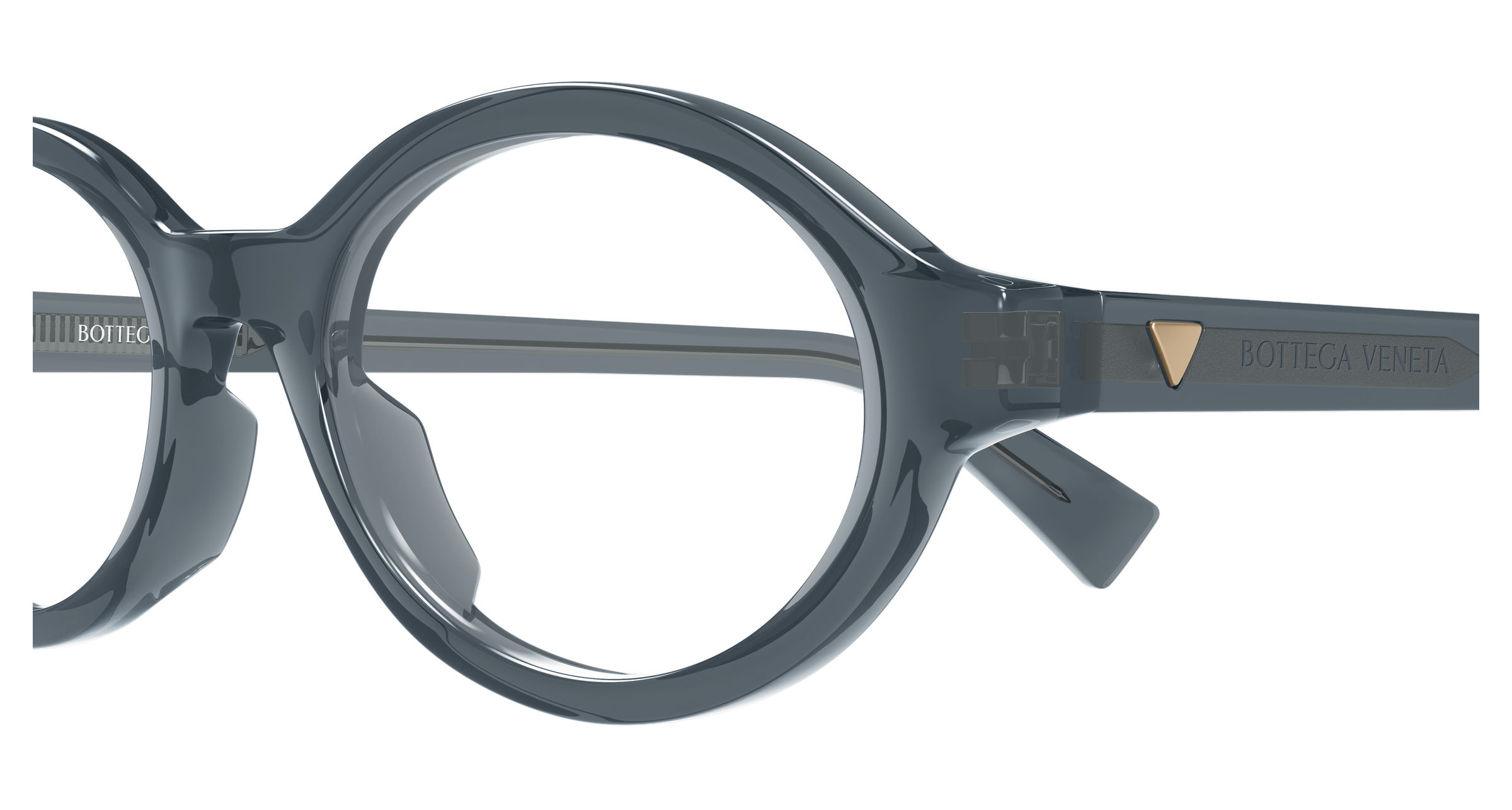 Bottega Veneta BV1367O-006  