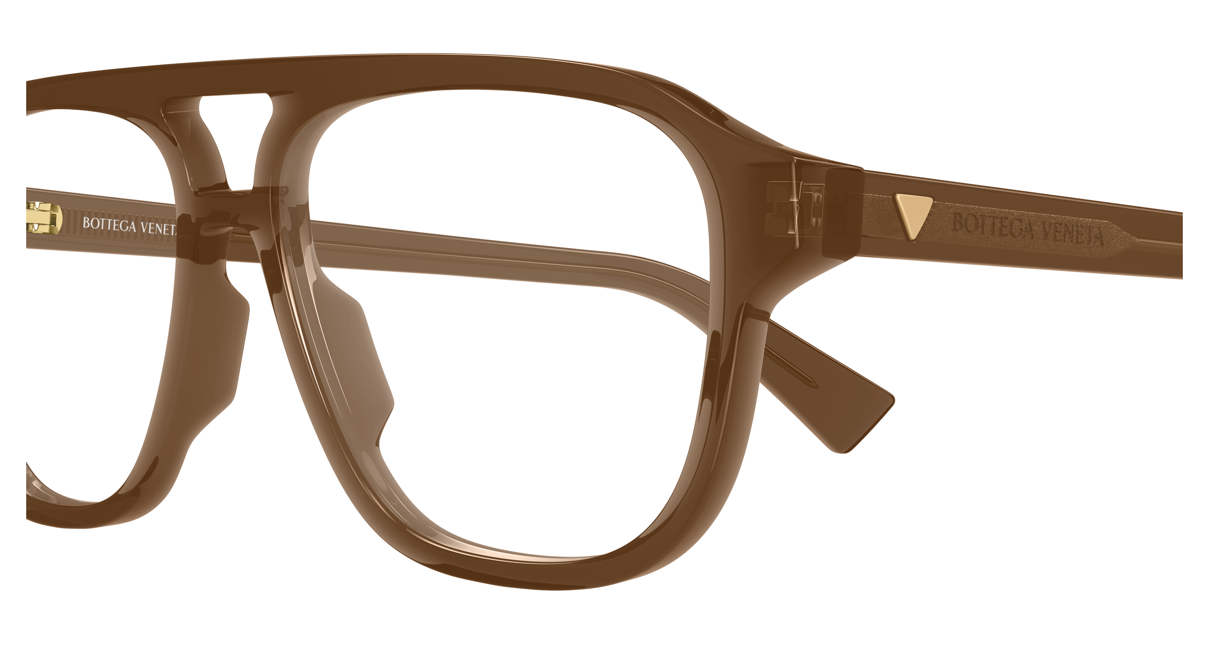 Bottega Veneta BV1294O-005  