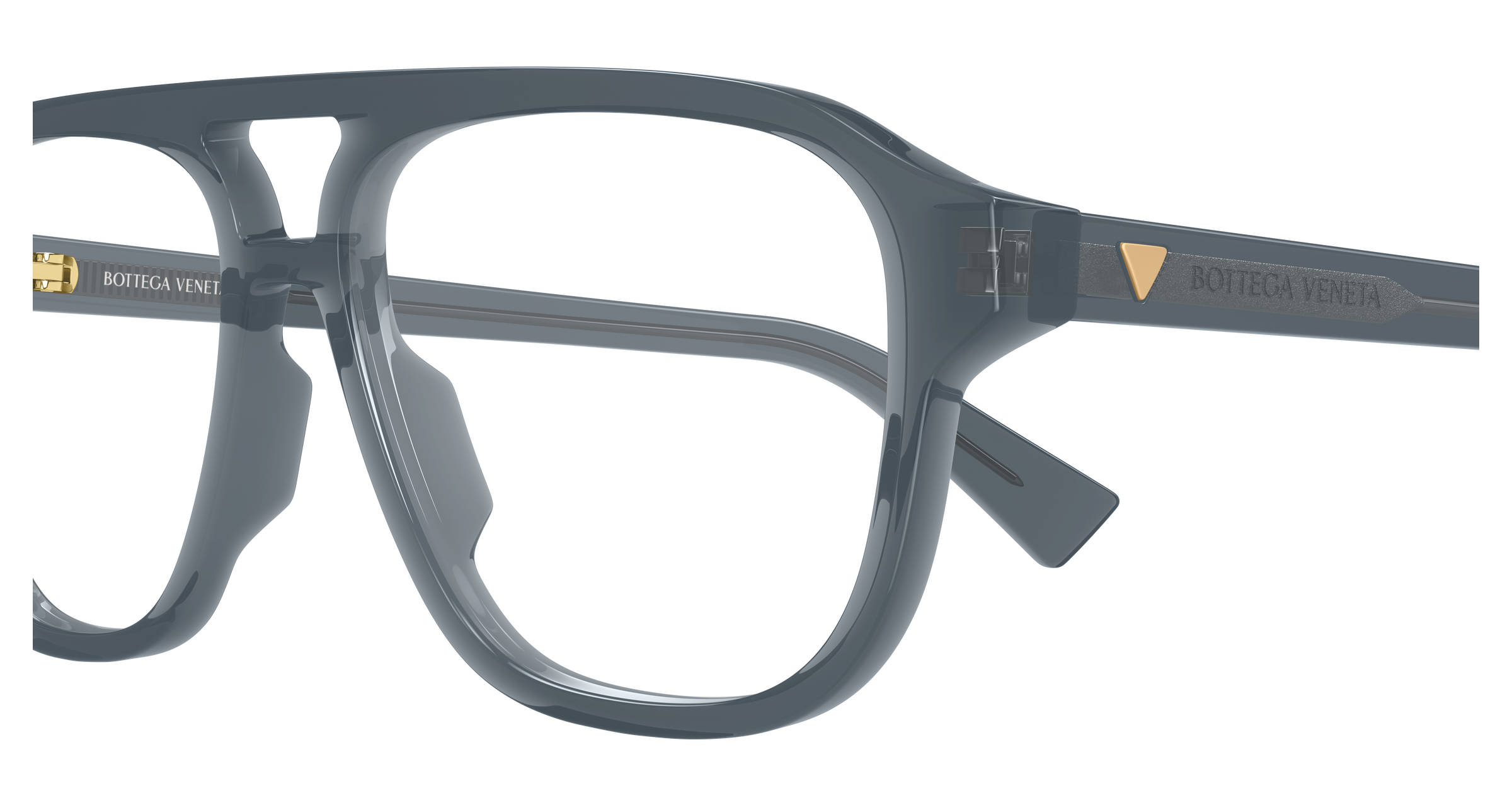 Bottega Veneta BV1294O-006  