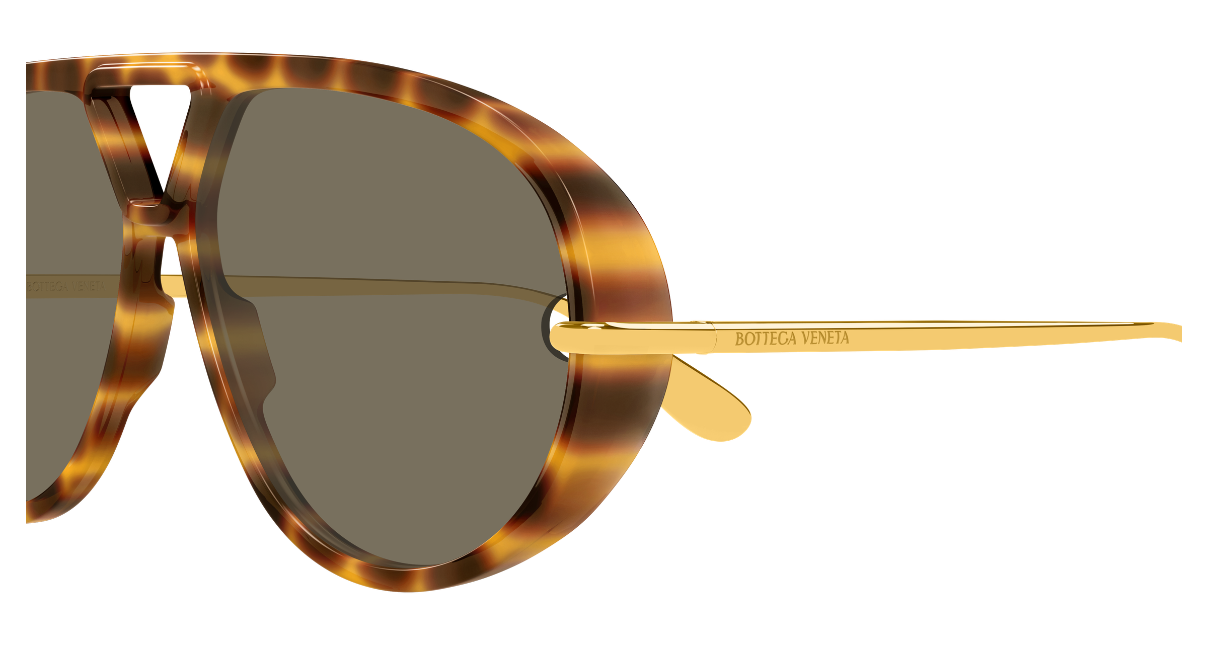 Bottega Veneta BV1274S-005  