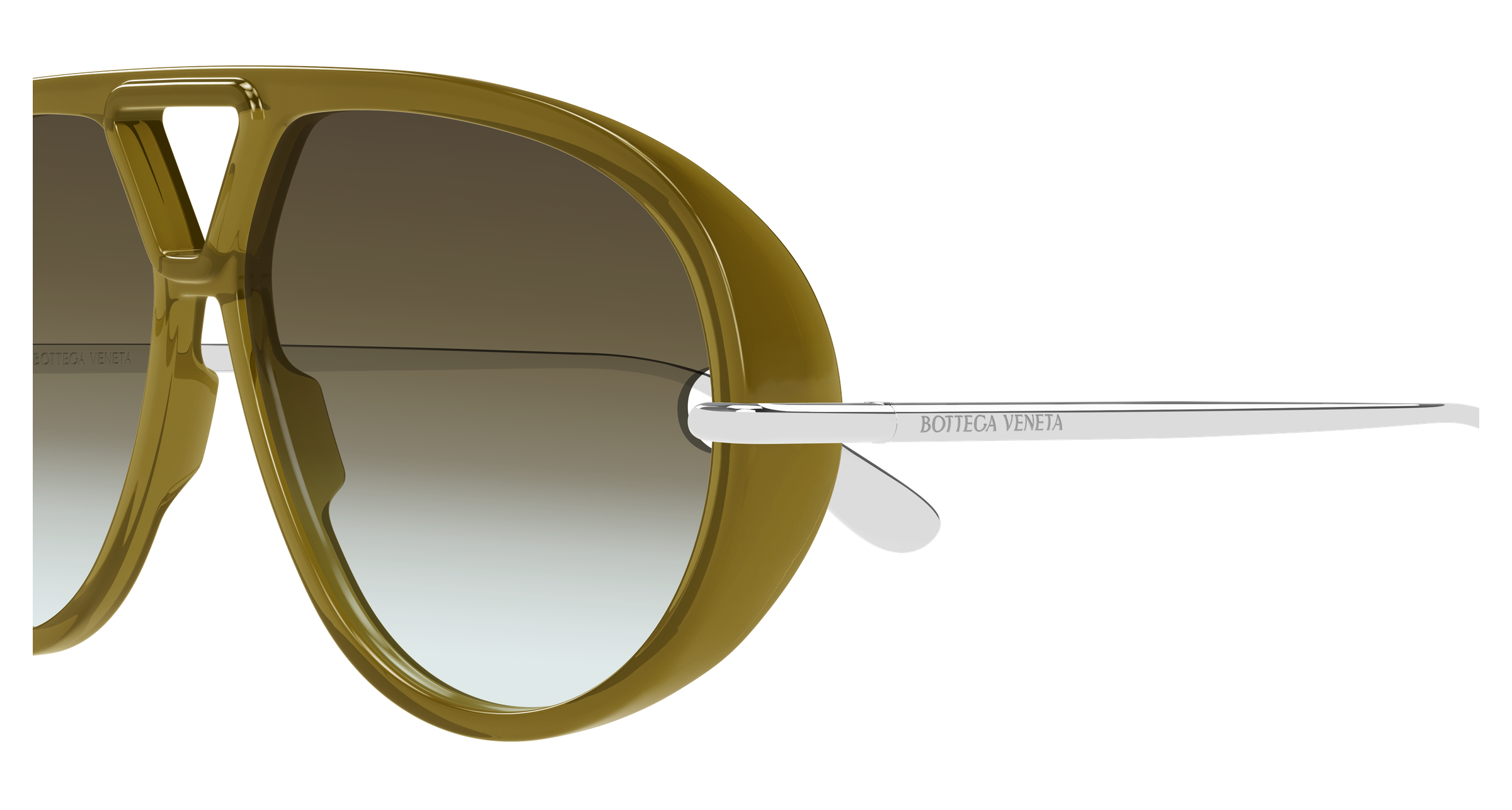 Bottega Veneta BV1274S-006  