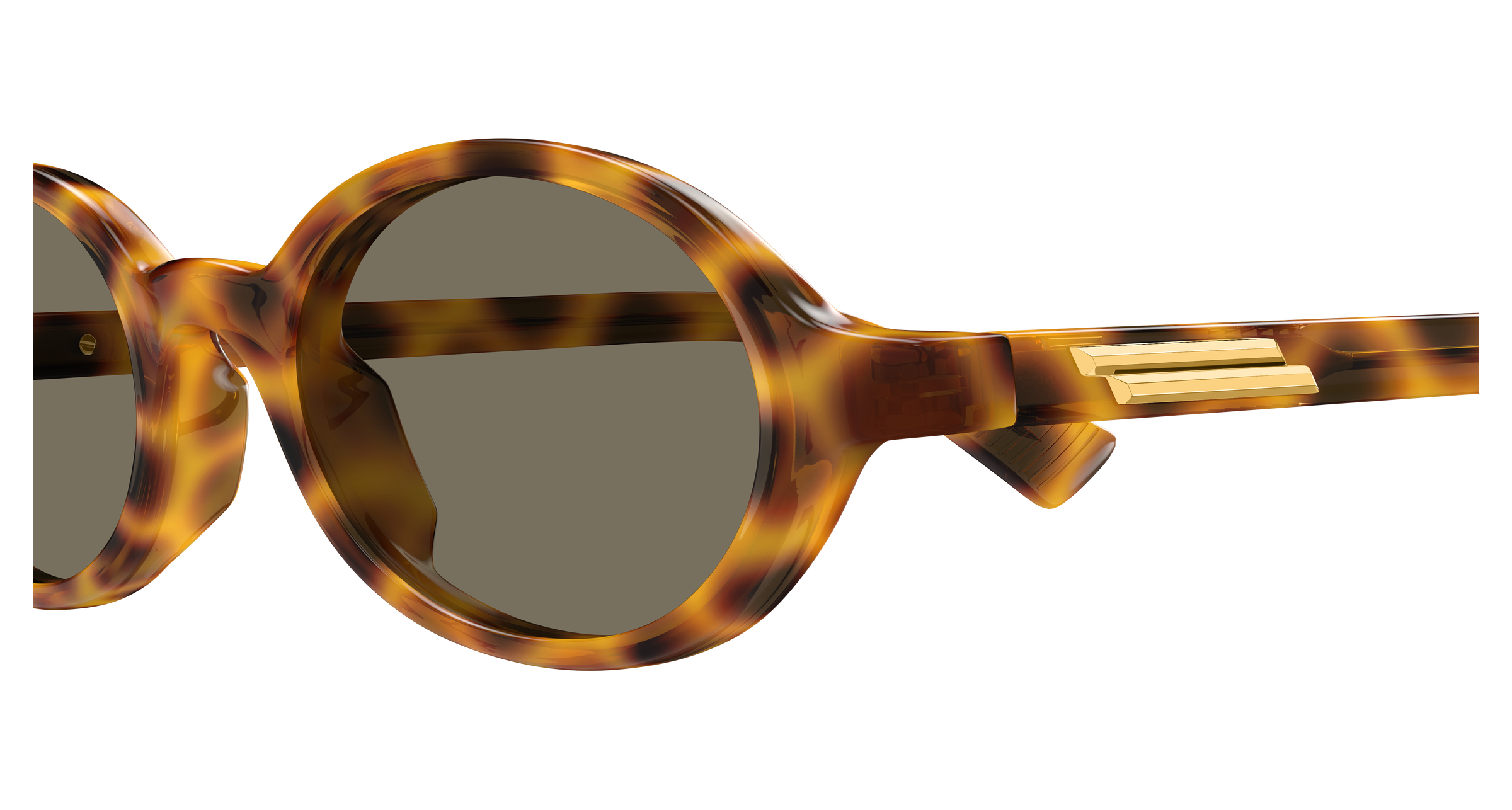 Bottega Veneta BV1388S-006  