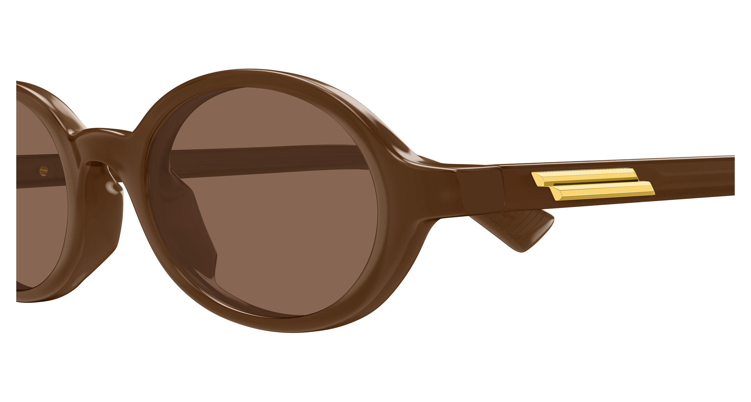 Bottega Veneta BV1388S-007  