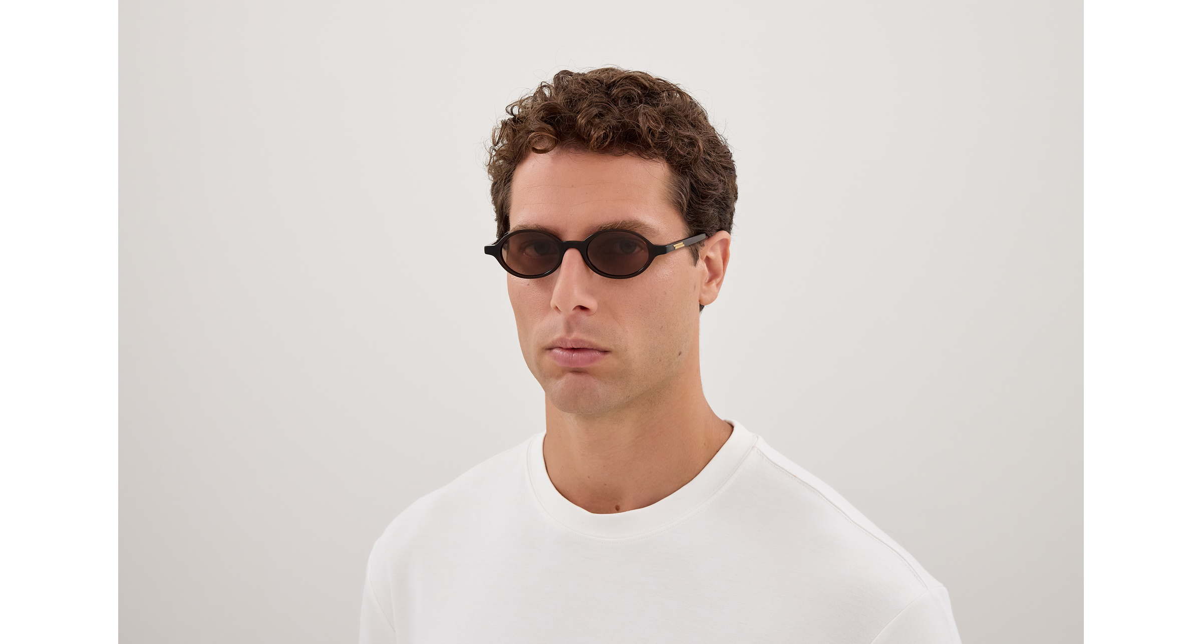 Bottega Veneta BV1388S-007  