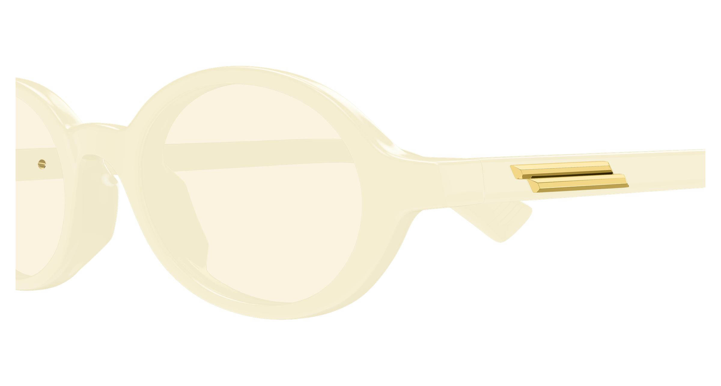 Bottega Veneta BV1388S-008  