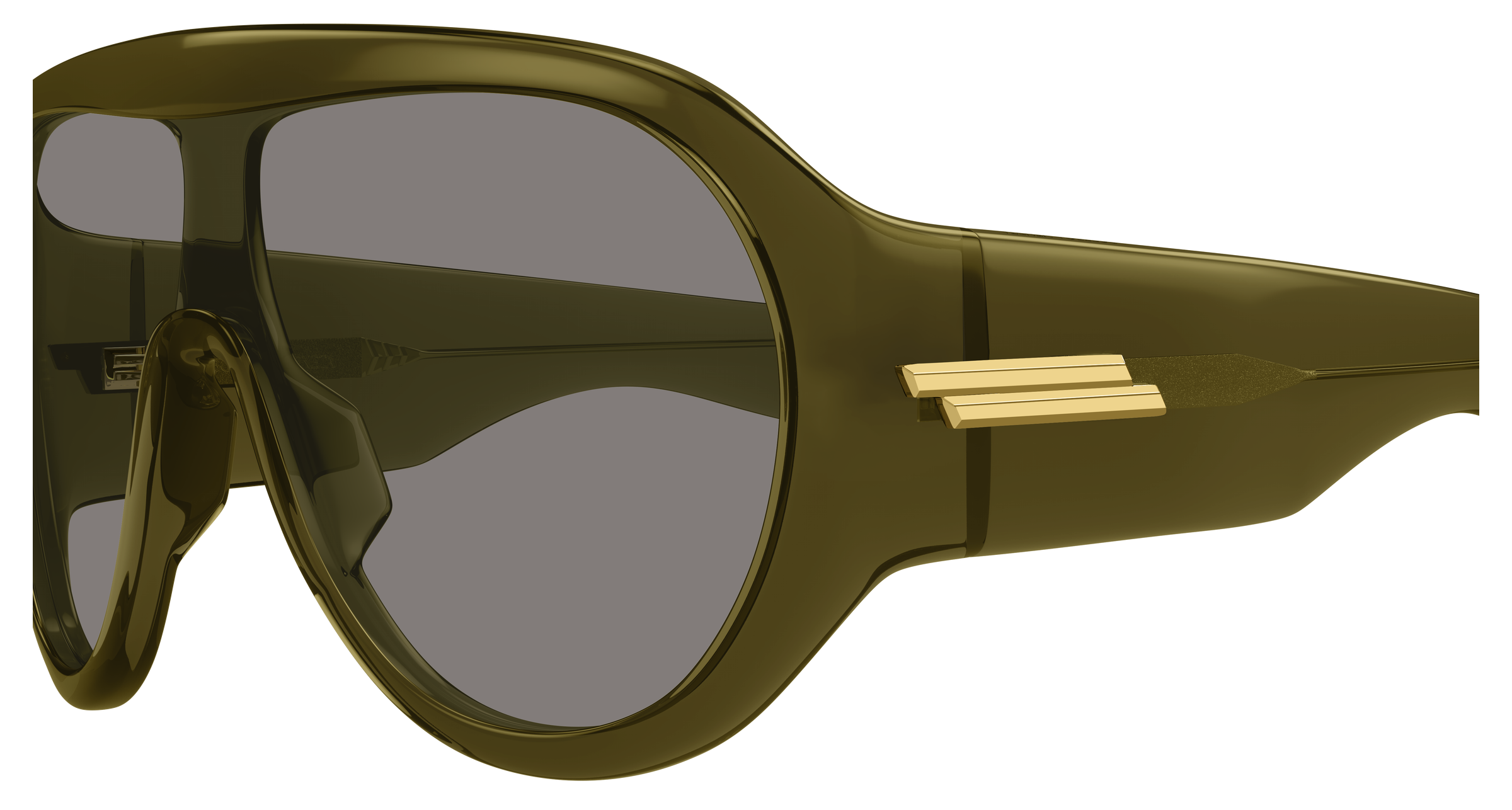 Bottega Veneta BV1345S-006  