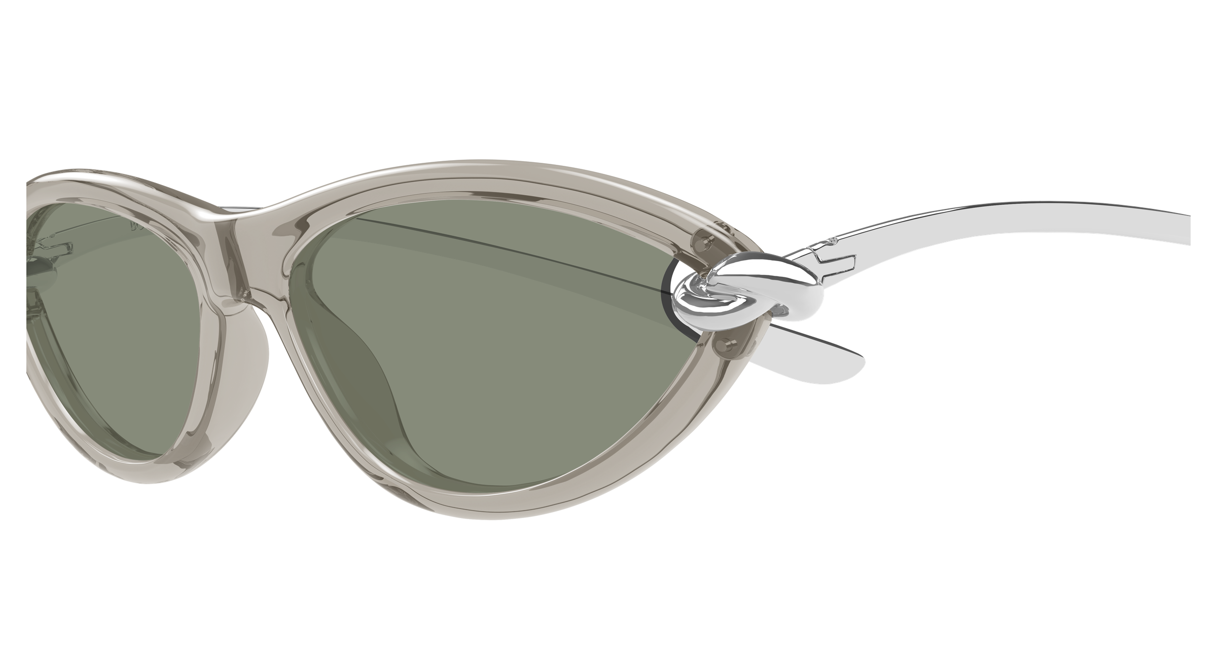 Bottega Veneta BV1390S-005  