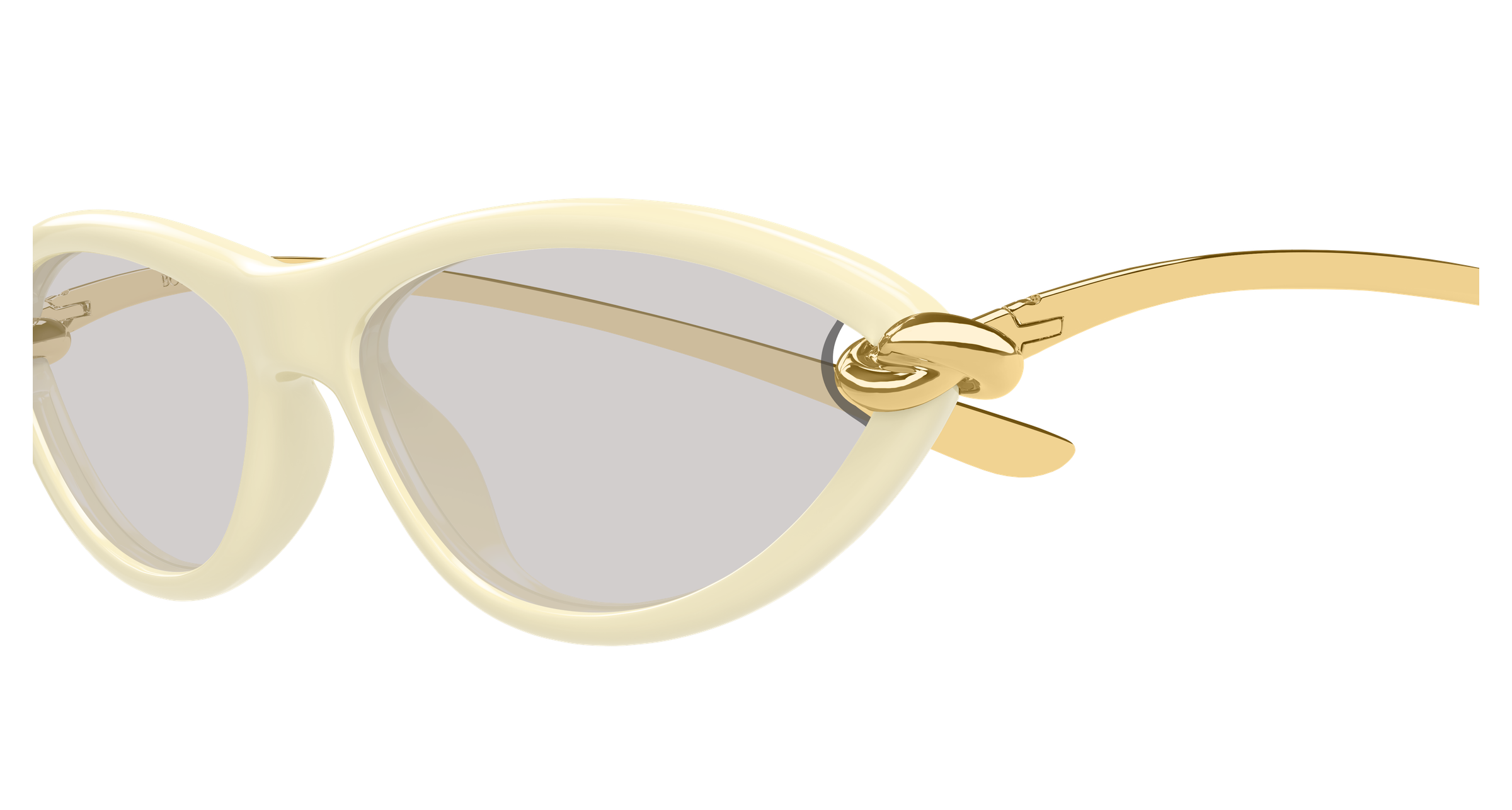 Bottega Veneta BV1390S-007  