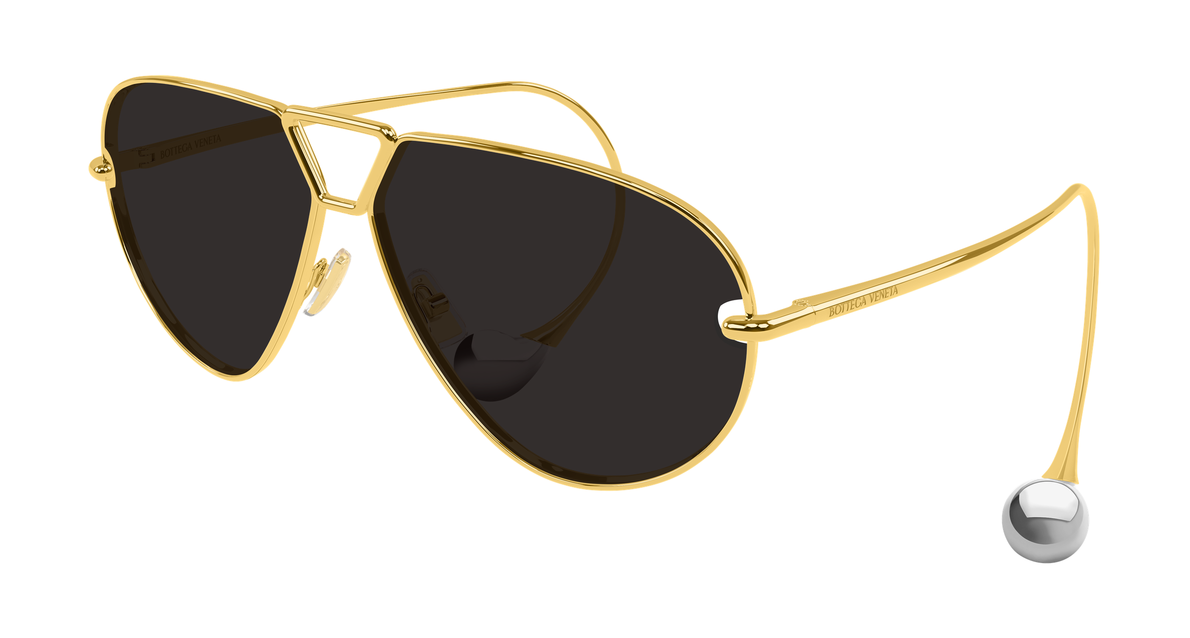 Bottega Veneta BV1437S-001  