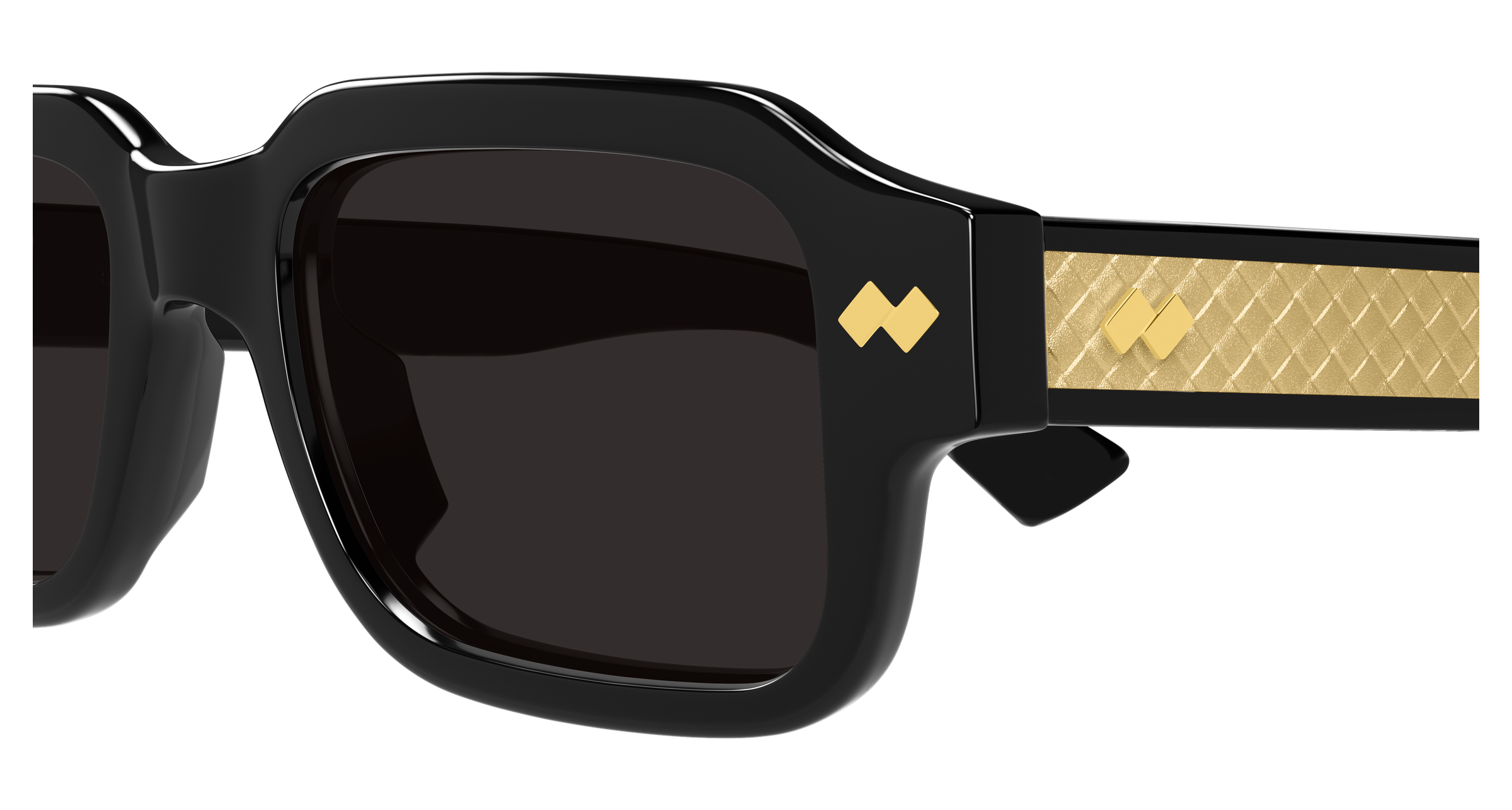 Bottega Veneta BV1442S-001  