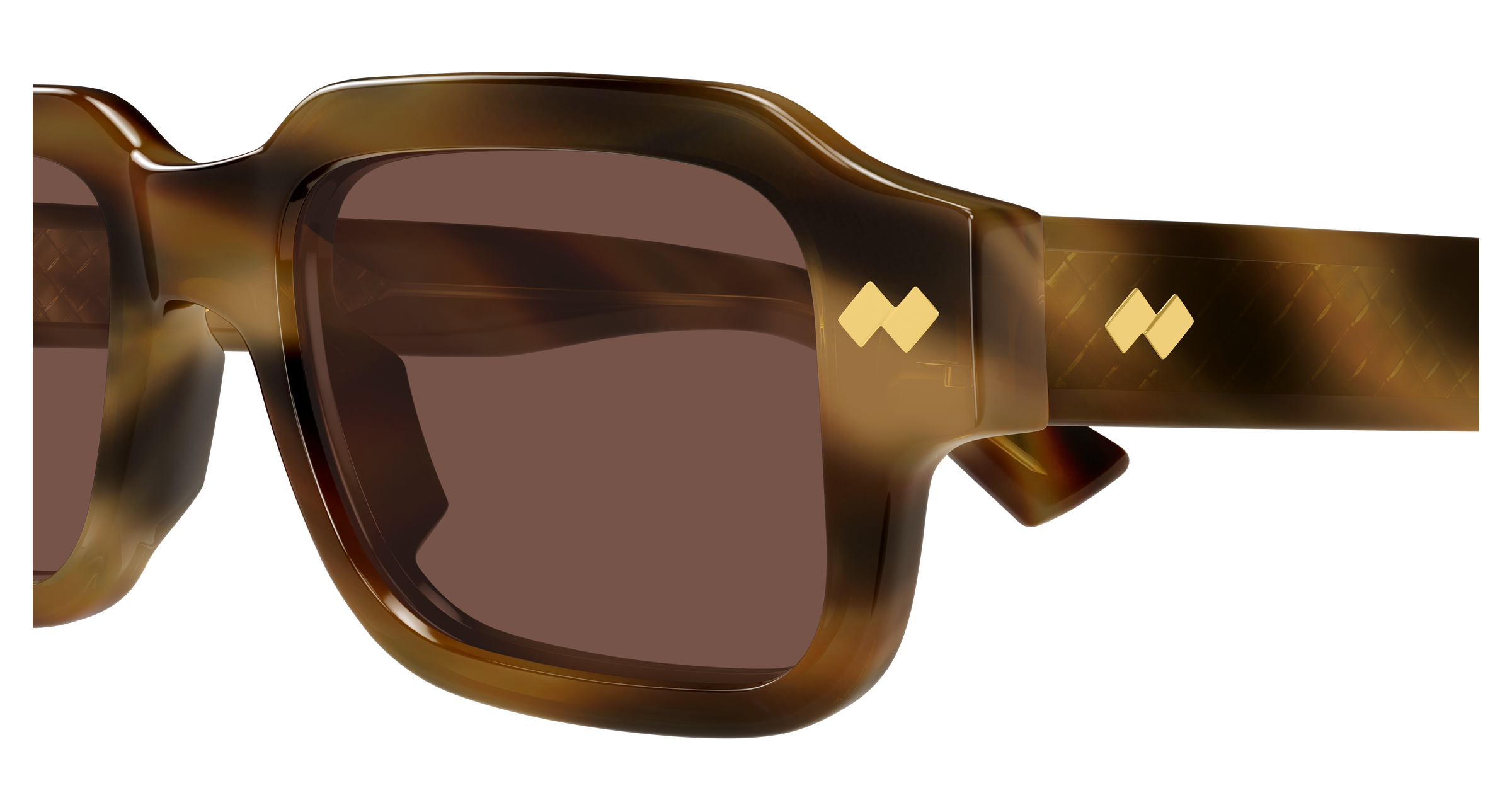 Bottega Veneta BV1442S-002  