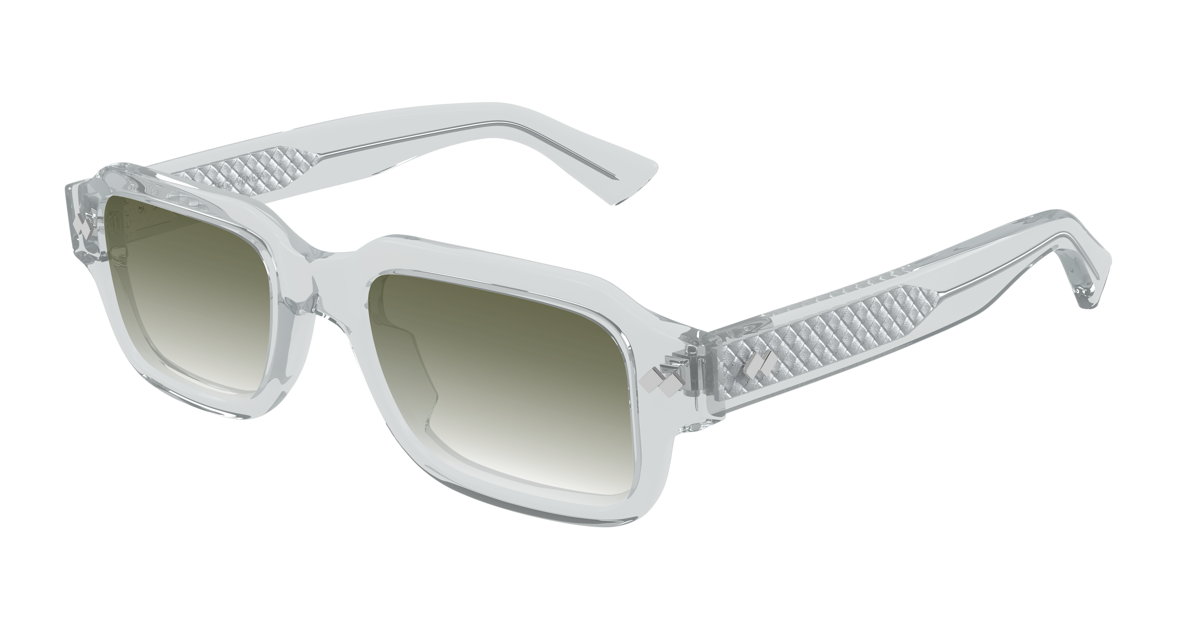 Bottega Veneta BV1442S-003  