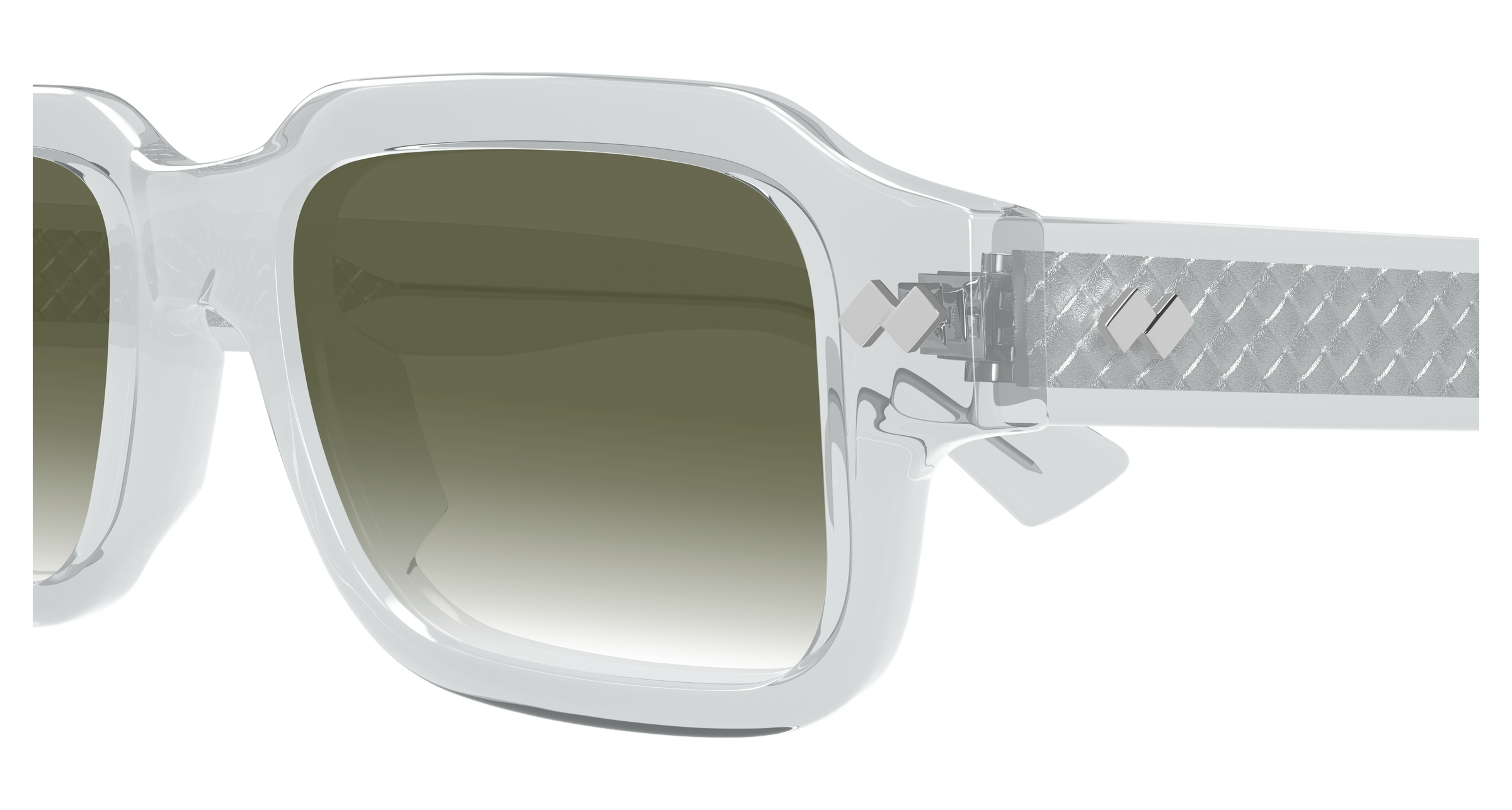 Bottega Veneta BV1442S-003  