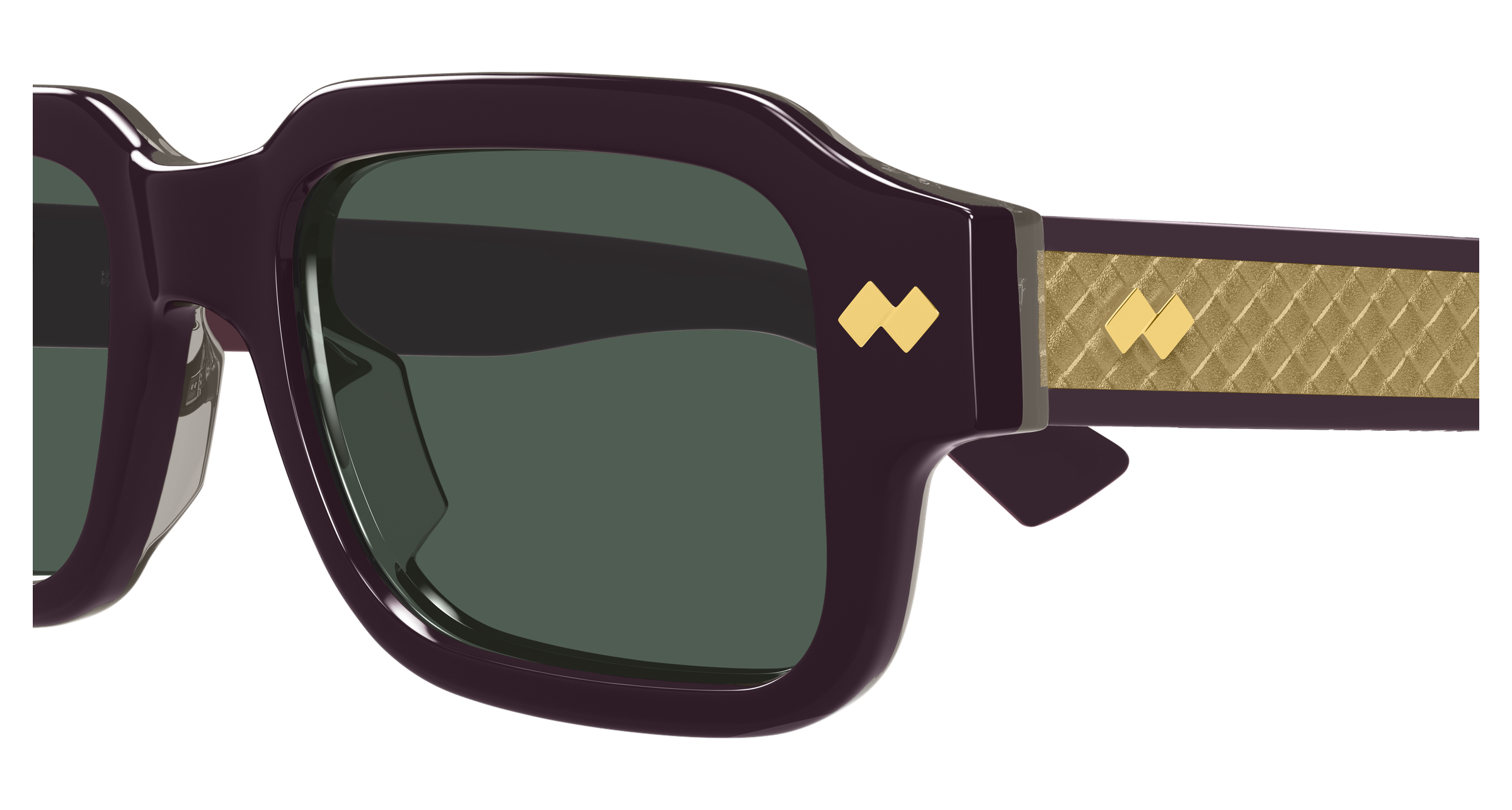 Bottega Veneta BV1442S-004  