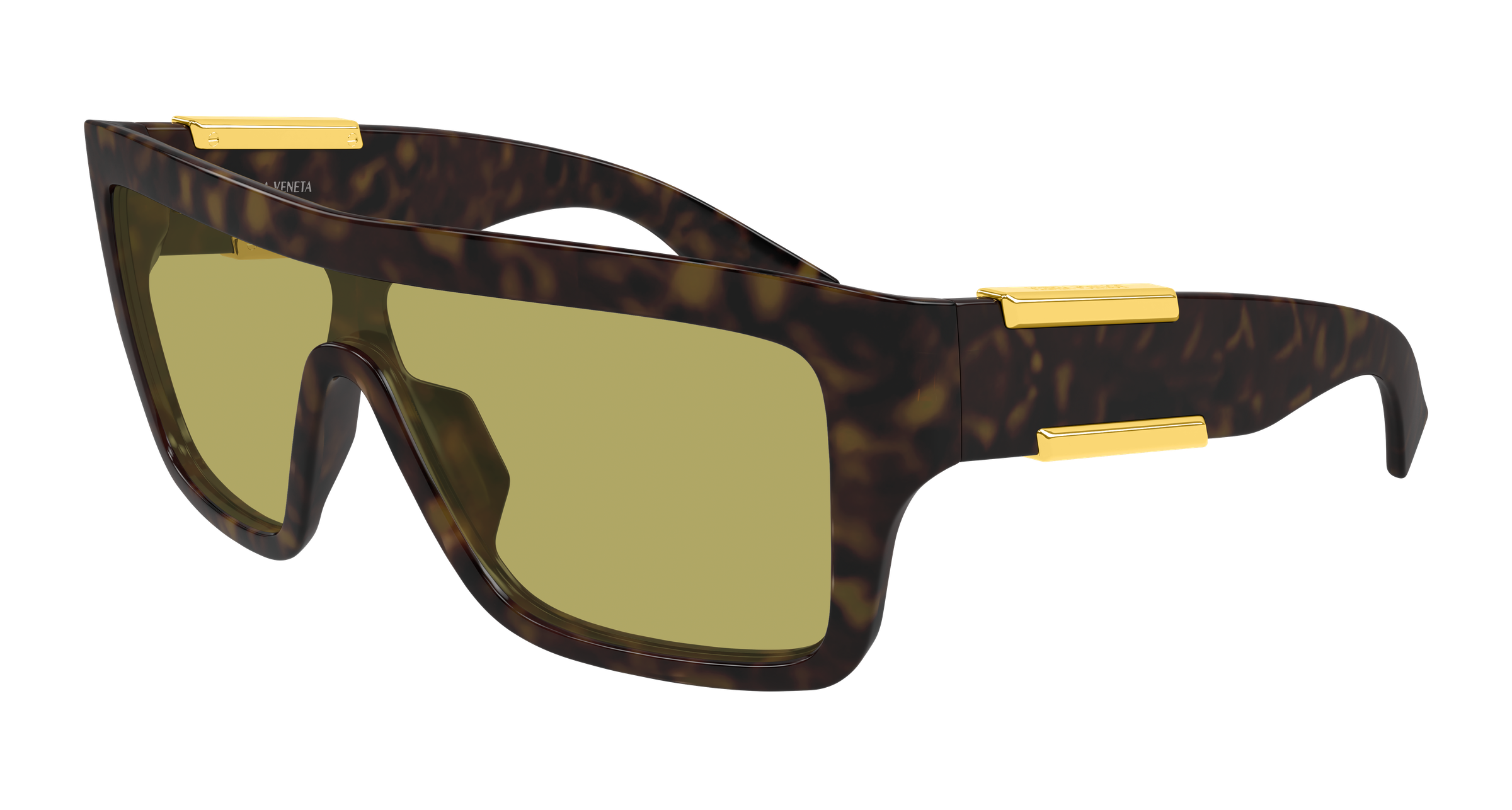 Bottega Veneta BV1451S-002  