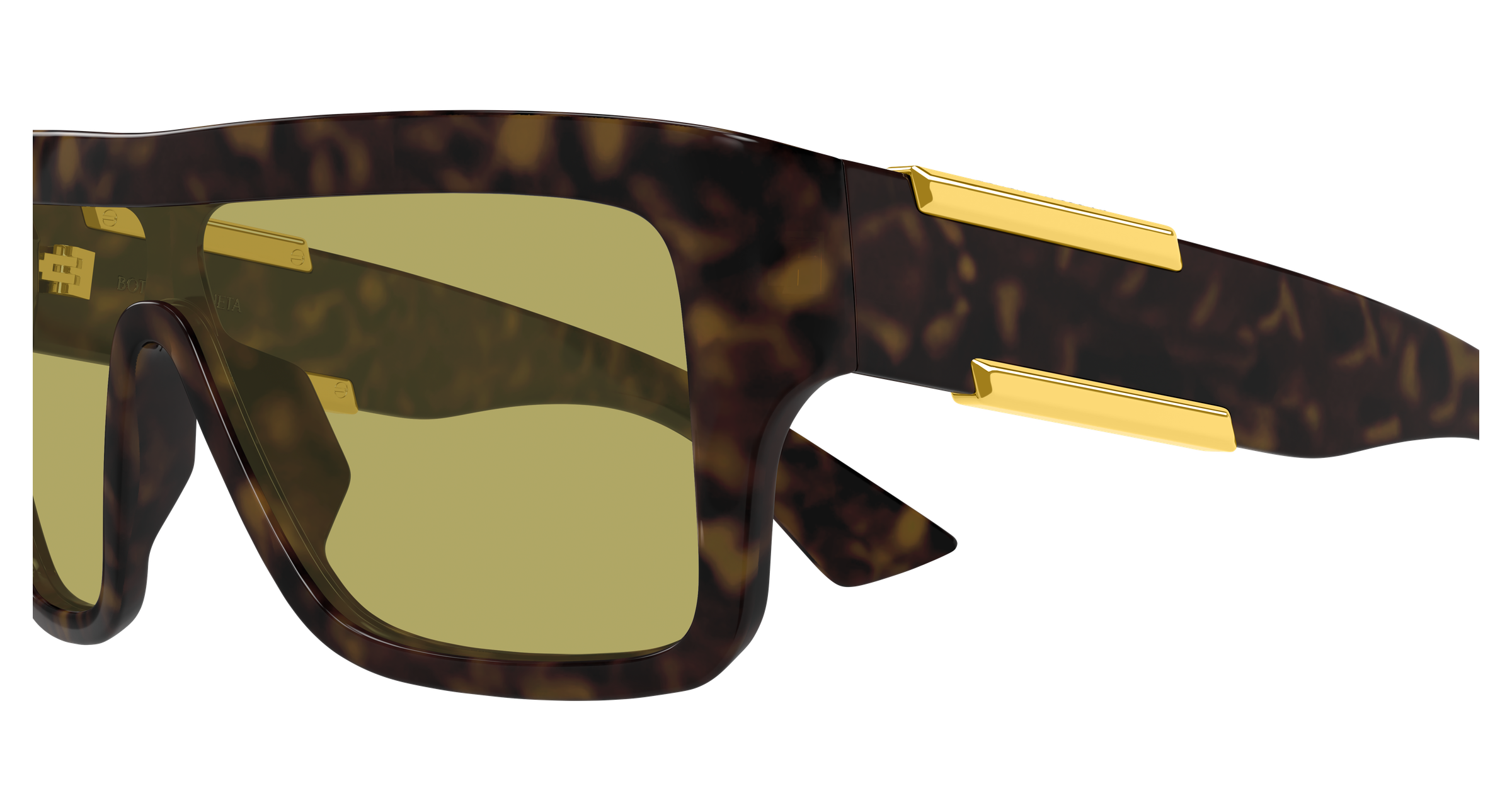 Bottega Veneta BV1451S-002  