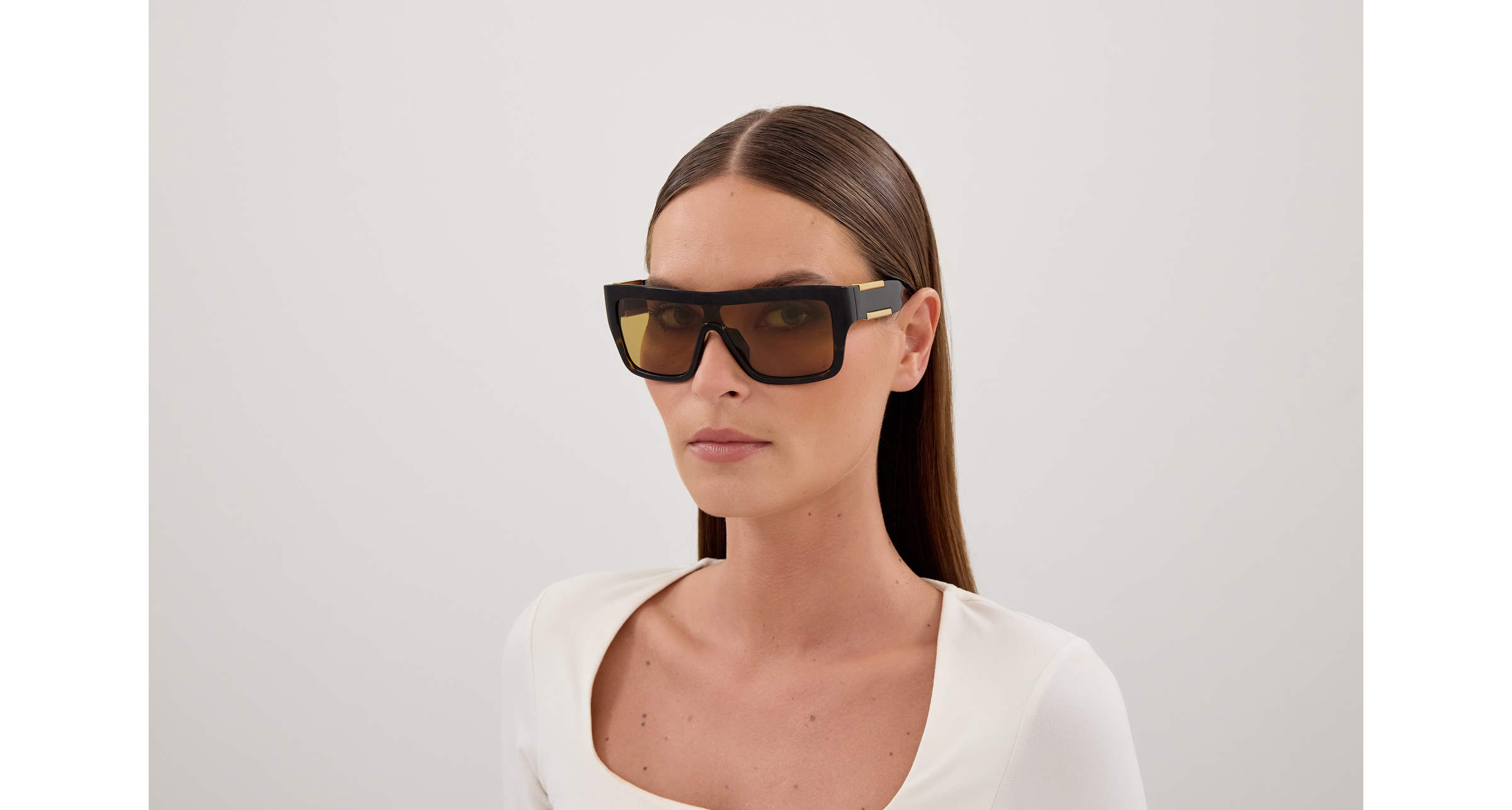 Bottega Veneta BV1451S-002  