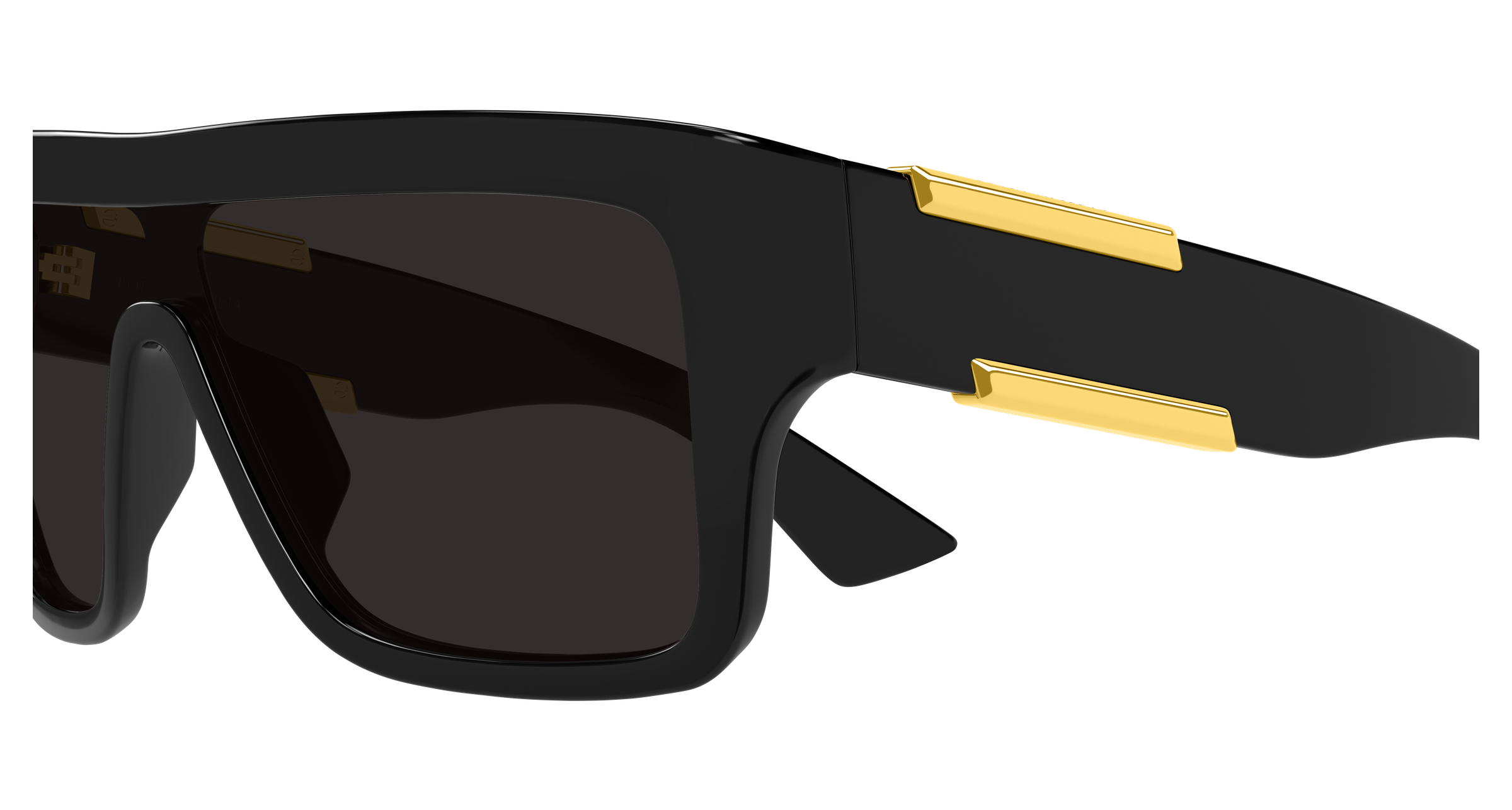 Bottega Veneta BV1451S-001  