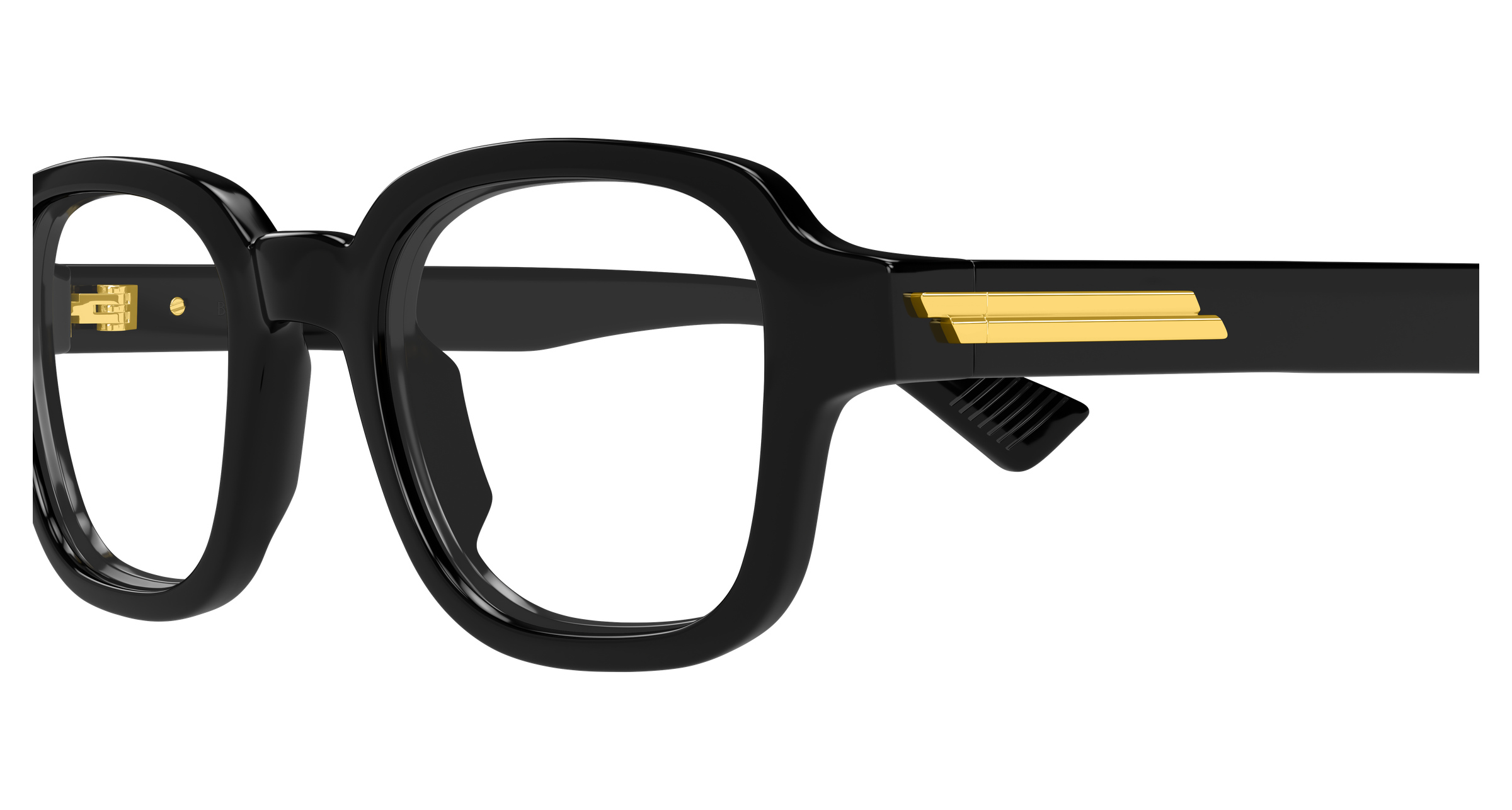 Bottega Veneta BV1462O-006  