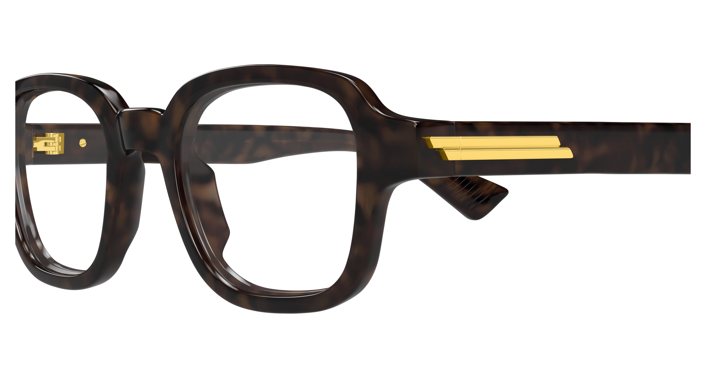 Bottega Veneta BV1462O-007  