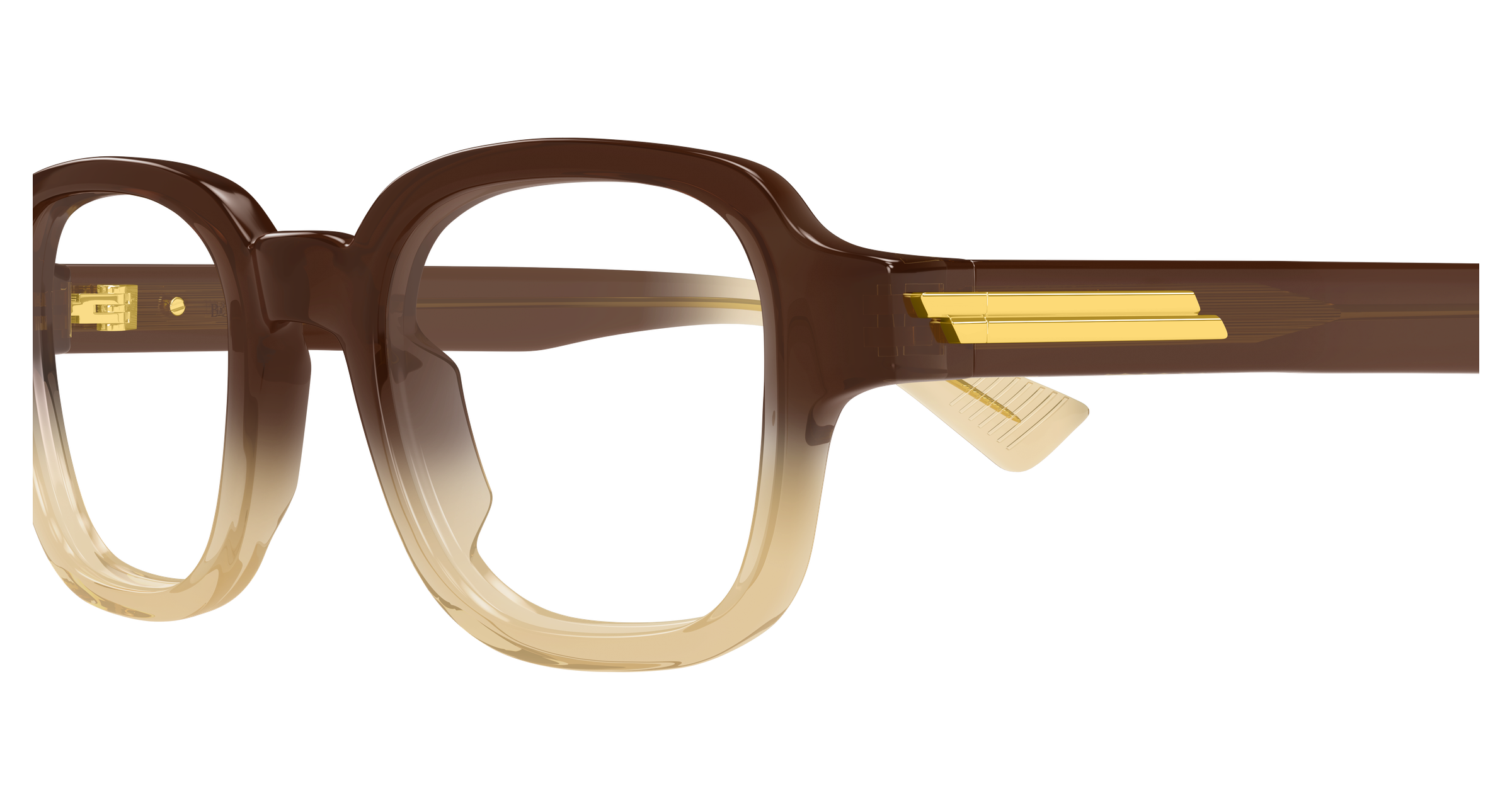 Bottega Veneta BV1462O-008  